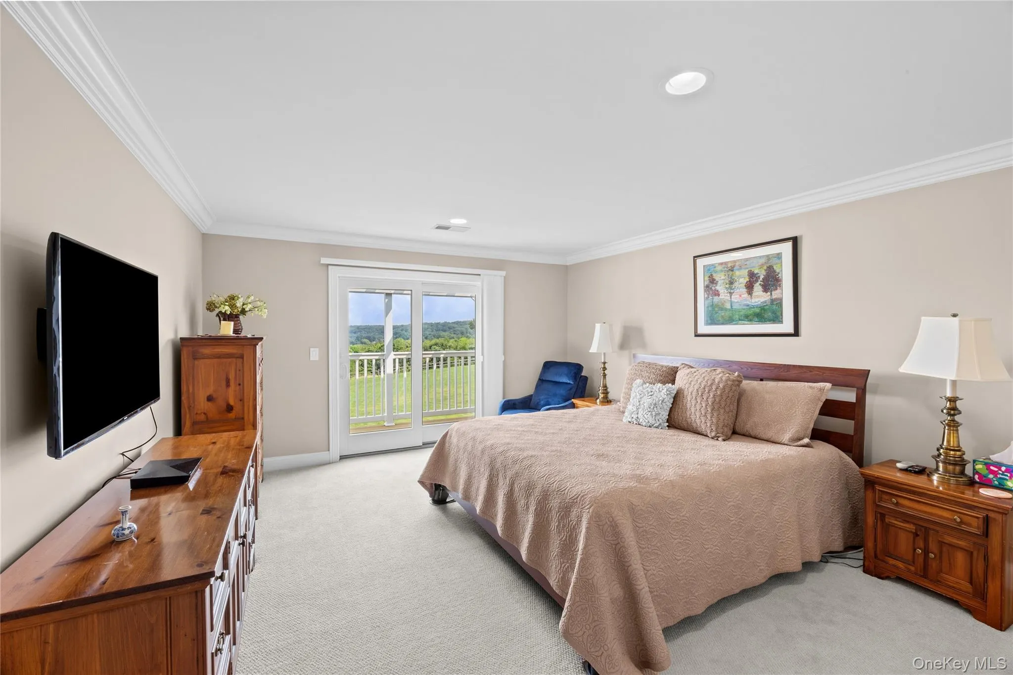 35 Theresa Lane, Brookhaven, NY, 3 Bedrooms Bedrooms, 7 Rooms Rooms,3 BathroomsBathrooms,Residential,For Rent,Theresa,0,1037285 35 Theresa Lane, Brookhaven, NY, 3 Bedrooms Bedrooms, 7 Rooms Rooms,3 BathroomsBathrooms,Residential,For Rent,Theresa,0,1037285