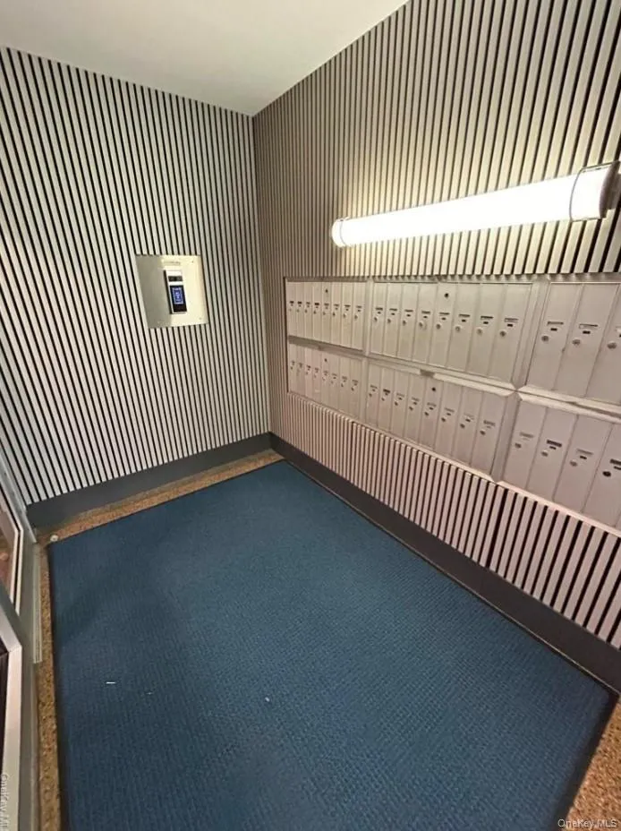 210 Pelham Road, New Rochelle, NY, 1 Bedroom Bedrooms, 3 Rooms Rooms,1 BathroomBathrooms,Residential,For Rent,Pelham,0,1037286 210 Pelham Road, New Rochelle, NY, 1 Bedroom Bedrooms, 3 Rooms Rooms,1 BathroomBathrooms,Residential,For Rent,Pelham,0,1037286