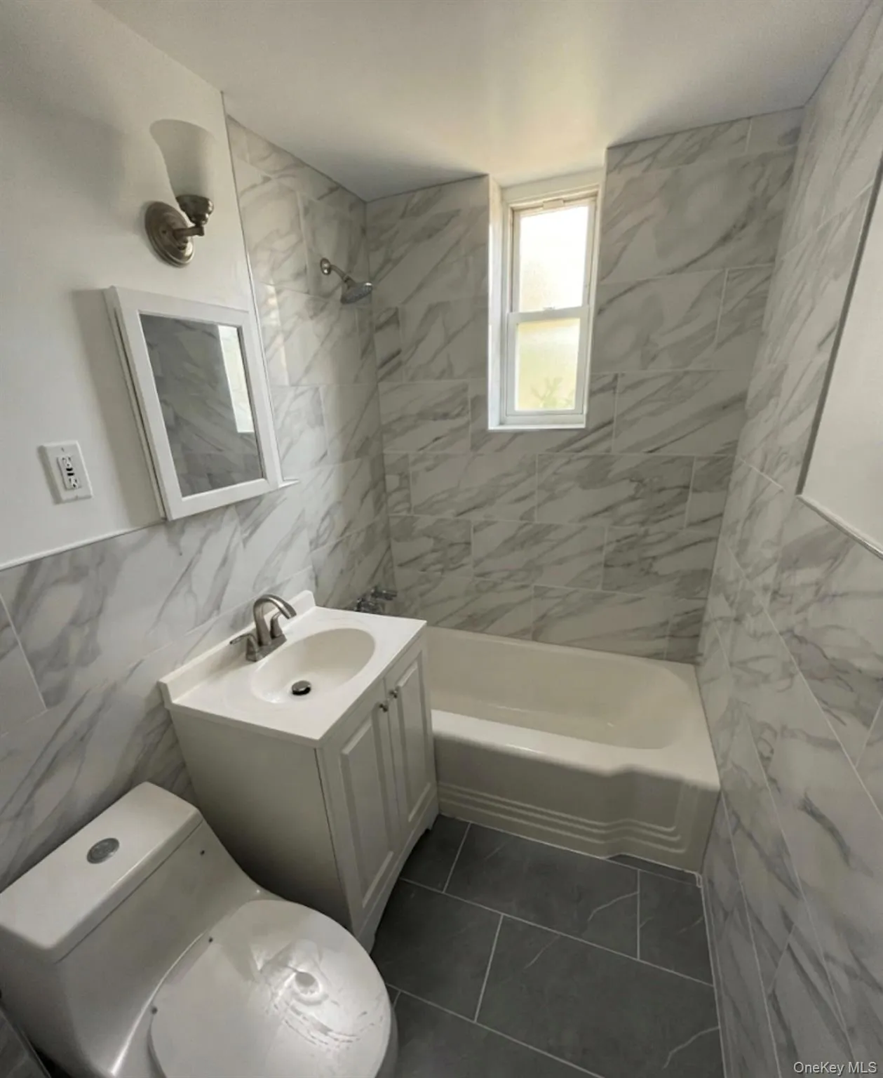210 Pelham Road, New Rochelle, NY, 1 Bedroom Bedrooms, 3 Rooms Rooms,1 BathroomBathrooms,Residential,For Rent,Pelham,0,1037286 210 Pelham Road, New Rochelle, NY, 1 Bedroom Bedrooms, 3 Rooms Rooms,1 BathroomBathrooms,Residential,For Rent,Pelham,0,1037286