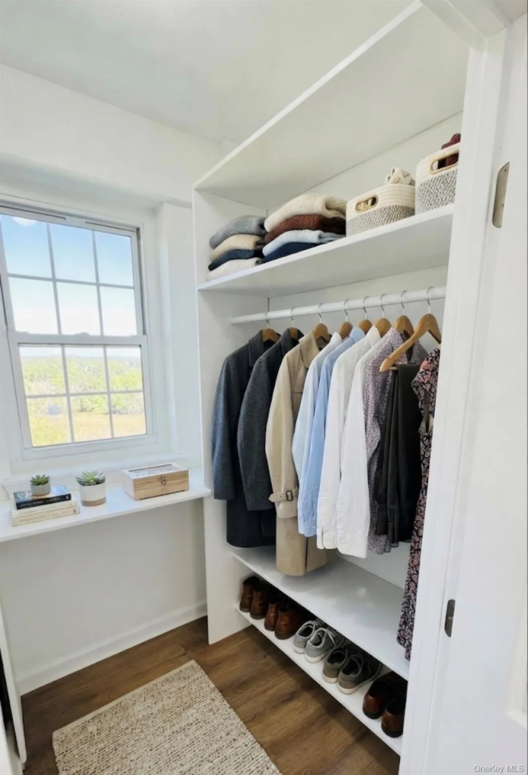 210 Pelham Road, New Rochelle, NY, 1 Bedroom Bedrooms, 3 Rooms Rooms,1 BathroomBathrooms,Residential,For Rent,Pelham,0,1037286 210 Pelham Road, New Rochelle, NY, 1 Bedroom Bedrooms, 3 Rooms Rooms,1 BathroomBathrooms,Residential,For Rent,Pelham,0,1037286