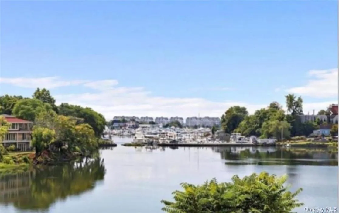 210 Pelham Road, New Rochelle, NY, 1 Bedroom Bedrooms, 3 Rooms Rooms,1 BathroomBathrooms,Residential,For Rent,Pelham,0,1037286 210 Pelham Road, New Rochelle, NY, 1 Bedroom Bedrooms, 3 Rooms Rooms,1 BathroomBathrooms,Residential,For Rent,Pelham,0,1037286