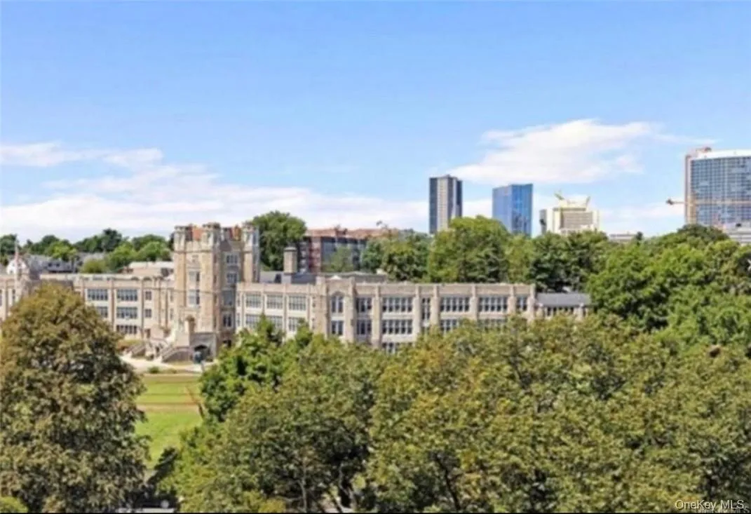 210 Pelham Road, New Rochelle, NY, 1 Bedroom Bedrooms, 3 Rooms Rooms,1 BathroomBathrooms,Residential,For Rent,Pelham,0,1037286 210 Pelham Road, New Rochelle, NY, 1 Bedroom Bedrooms, 3 Rooms Rooms,1 BathroomBathrooms,Residential,For Rent,Pelham,0,1037286