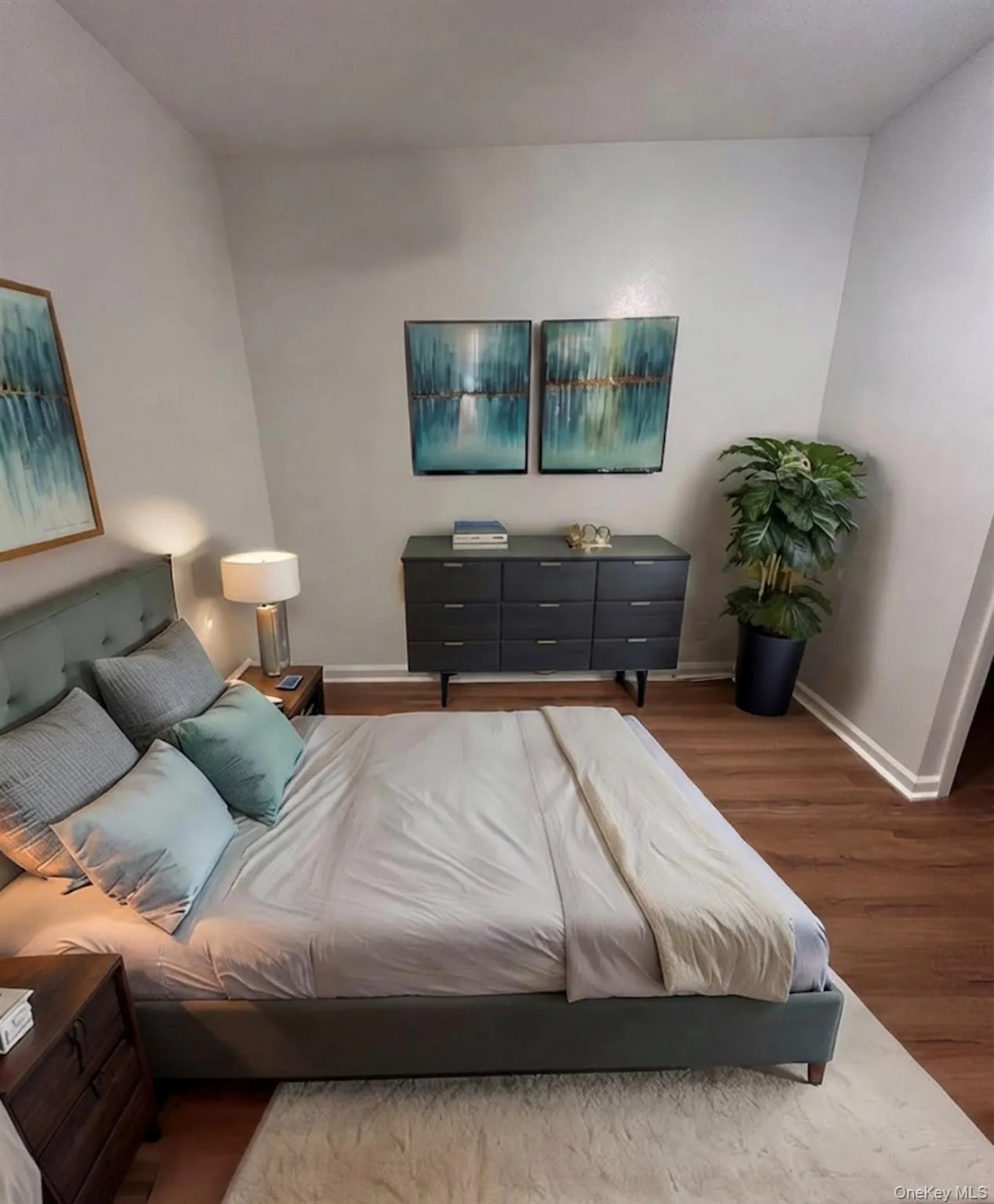 210 Pelham Road, New Rochelle, NY, 1 Bedroom Bedrooms, 3 Rooms Rooms,1 BathroomBathrooms,Residential,For Rent,Pelham,0,1037286 210 Pelham Road, New Rochelle, NY, 1 Bedroom Bedrooms, 3 Rooms Rooms,1 BathroomBathrooms,Residential,For Rent,Pelham,0,1037286