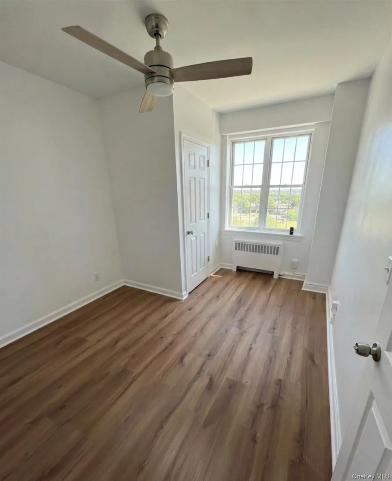 210 Pelham Road, New Rochelle, NY, 1 Bedroom Bedrooms, 3 Rooms Rooms,1 BathroomBathrooms,Residential,For Rent,Pelham,0,1037286 210 Pelham Road, New Rochelle, NY, 1 Bedroom Bedrooms, 3 Rooms Rooms,1 BathroomBathrooms,Residential,For Rent,Pelham,0,1037286