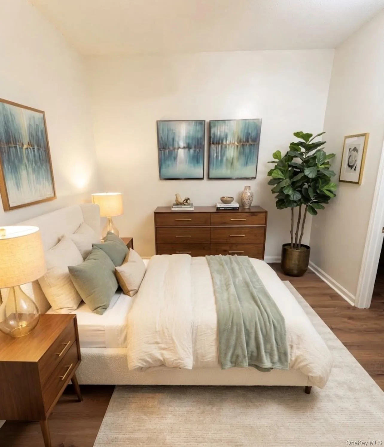 210 Pelham Road, New Rochelle, NY, 1 Bedroom Bedrooms, 3 Rooms Rooms,1 BathroomBathrooms,Residential,For Rent,Pelham,0,1037286 210 Pelham Road, New Rochelle, NY, 1 Bedroom Bedrooms, 3 Rooms Rooms,1 BathroomBathrooms,Residential,For Rent,Pelham,0,1037286