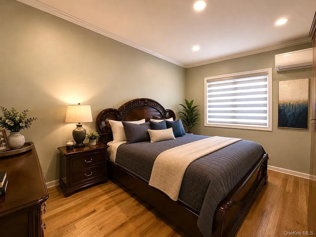 143-14 85th Drive, New York, NY, 3 Bedrooms Bedrooms, 9 Rooms Rooms,1 BathroomBathrooms,Residential,For Rent,85th,0,1037287 143-14 85th Drive, New York, NY, 3 Bedrooms Bedrooms, 9 Rooms Rooms,1 BathroomBathrooms,Residential,For Rent,85th,0,1037287