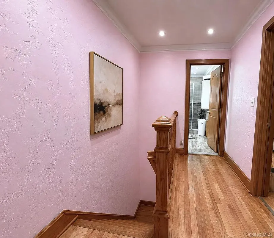 143-14 85th Drive, New York, NY, 3 Bedrooms Bedrooms, 9 Rooms Rooms,1 BathroomBathrooms,Residential,For Rent,85th,0,1037287 143-14 85th Drive, New York, NY, 3 Bedrooms Bedrooms, 9 Rooms Rooms,1 BathroomBathrooms,Residential,For Rent,85th,0,1037287