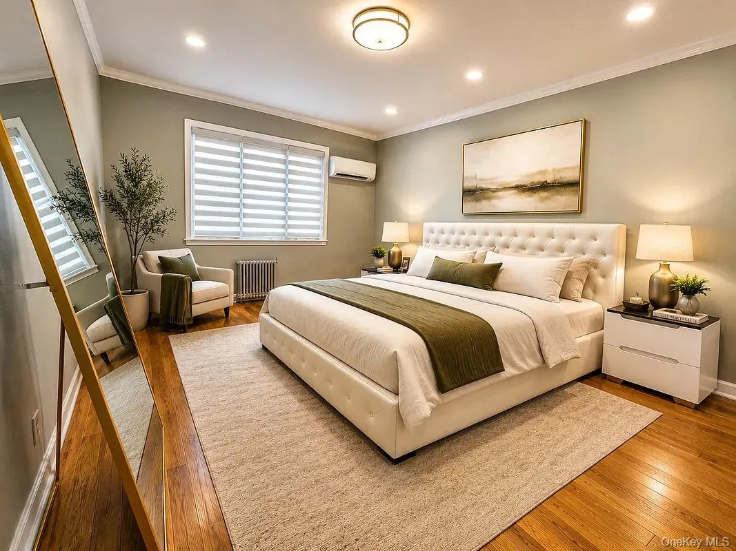 143-14 85th Drive, New York, NY, 3 Bedrooms Bedrooms, 9 Rooms Rooms,1 BathroomBathrooms,Residential,For Rent,85th,0,1037287 143-14 85th Drive, New York, NY, 3 Bedrooms Bedrooms, 9 Rooms Rooms,1 BathroomBathrooms,Residential,For Rent,85th,0,1037287