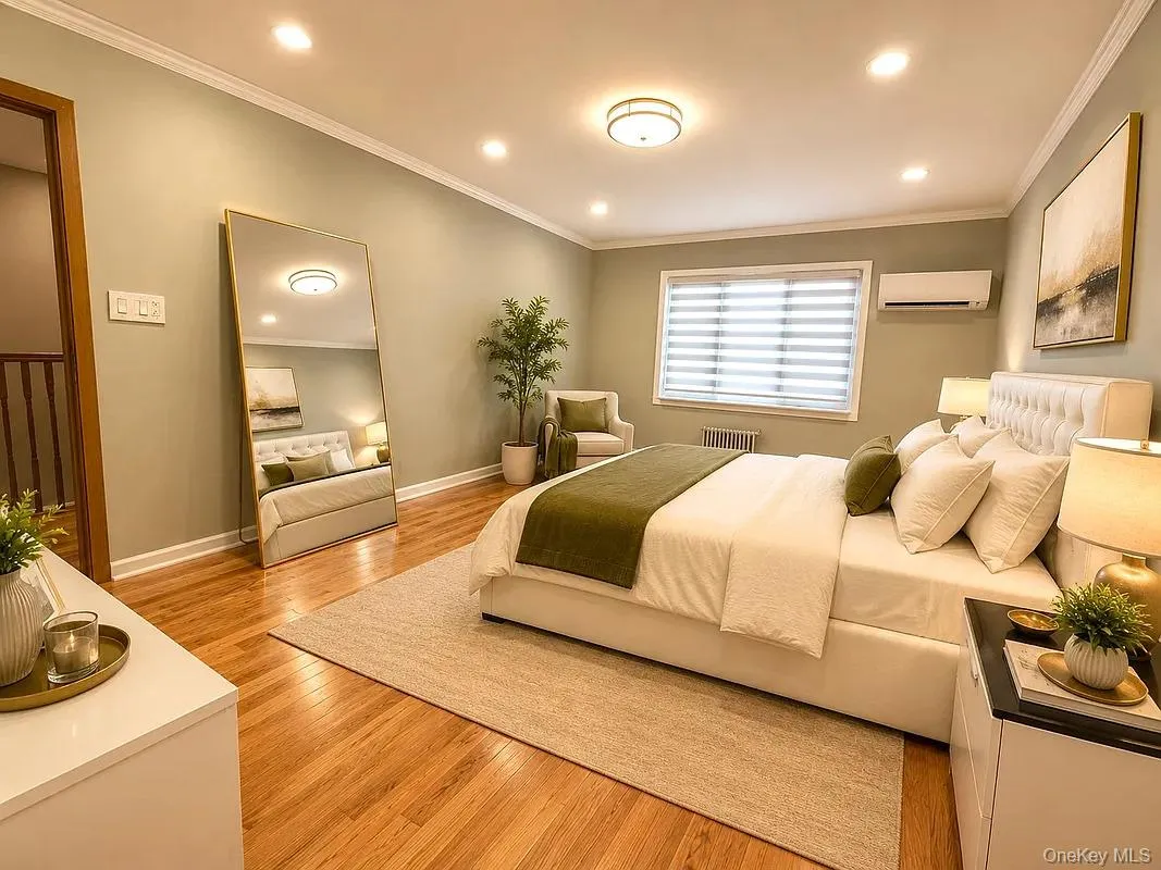 143-14 85th Drive, New York, NY, 3 Bedrooms Bedrooms, 9 Rooms Rooms,1 BathroomBathrooms,Residential,For Rent,85th,0,1037287 143-14 85th Drive, New York, NY, 3 Bedrooms Bedrooms, 9 Rooms Rooms,1 BathroomBathrooms,Residential,For Rent,85th,0,1037287