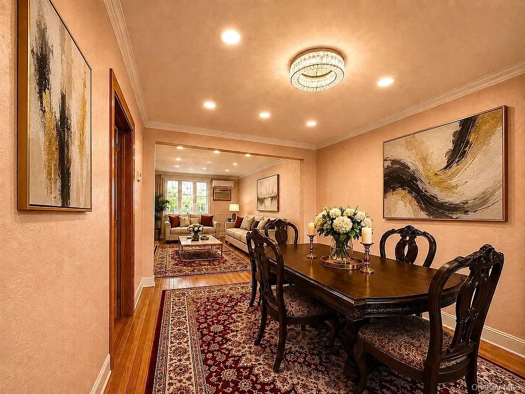 143-14 85th Drive, New York, NY, 3 Bedrooms Bedrooms, 9 Rooms Rooms,1 BathroomBathrooms,Residential,For Rent,85th,0,1037287 143-14 85th Drive, New York, NY, 3 Bedrooms Bedrooms, 9 Rooms Rooms,1 BathroomBathrooms,Residential,For Rent,85th,0,1037287