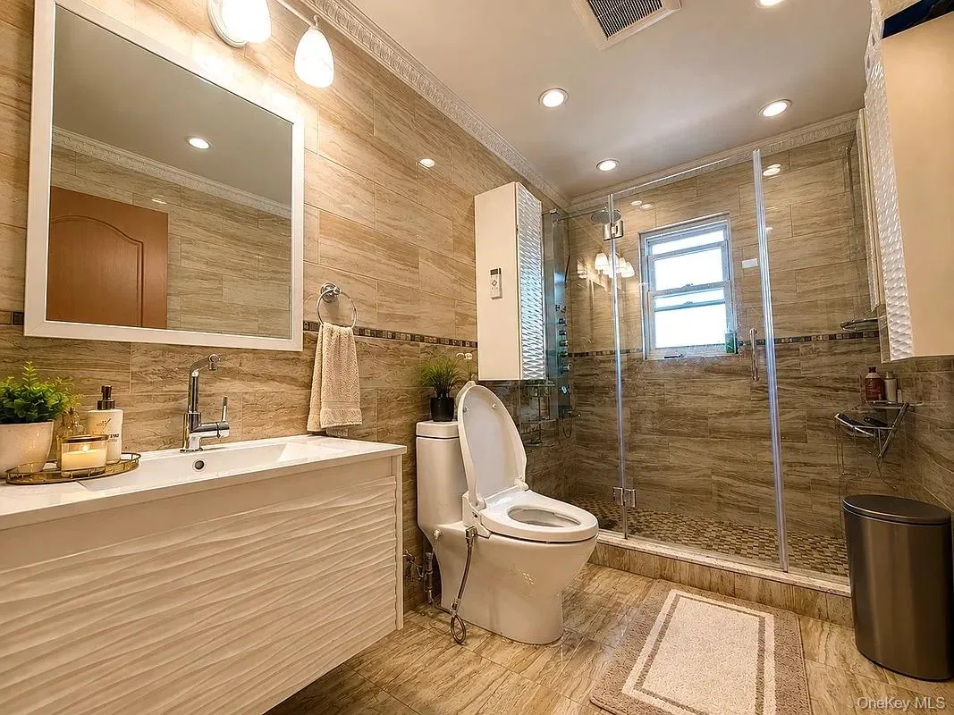 143-14 85th Drive, New York, NY, 3 Bedrooms Bedrooms, 9 Rooms Rooms,1 BathroomBathrooms,Residential,For Rent,85th,0,1037287 143-14 85th Drive, New York, NY, 3 Bedrooms Bedrooms, 9 Rooms Rooms,1 BathroomBathrooms,Residential,For Rent,85th,0,1037287