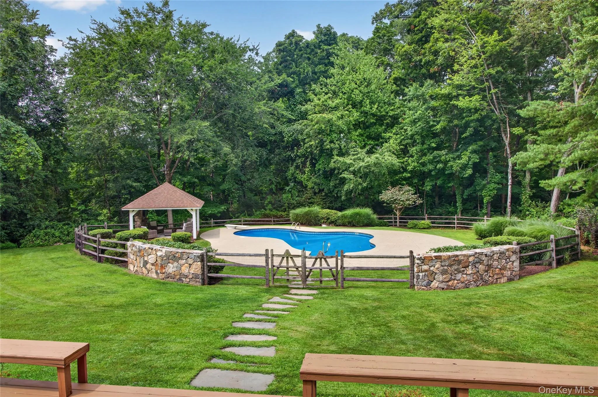 50 Sabbath Day Hill Road, Lewisboro, NY, 4 Bedrooms Bedrooms, 10 Rooms Rooms,2 BathroomsBathrooms,Residential,For Rent,Sabbath Day Hill,0,1037289 50 Sabbath Day Hill Road, Lewisboro, NY, 4 Bedrooms Bedrooms, 10 Rooms Rooms,2 BathroomsBathrooms,Residential,For Rent,Sabbath Day Hill,0,1037289