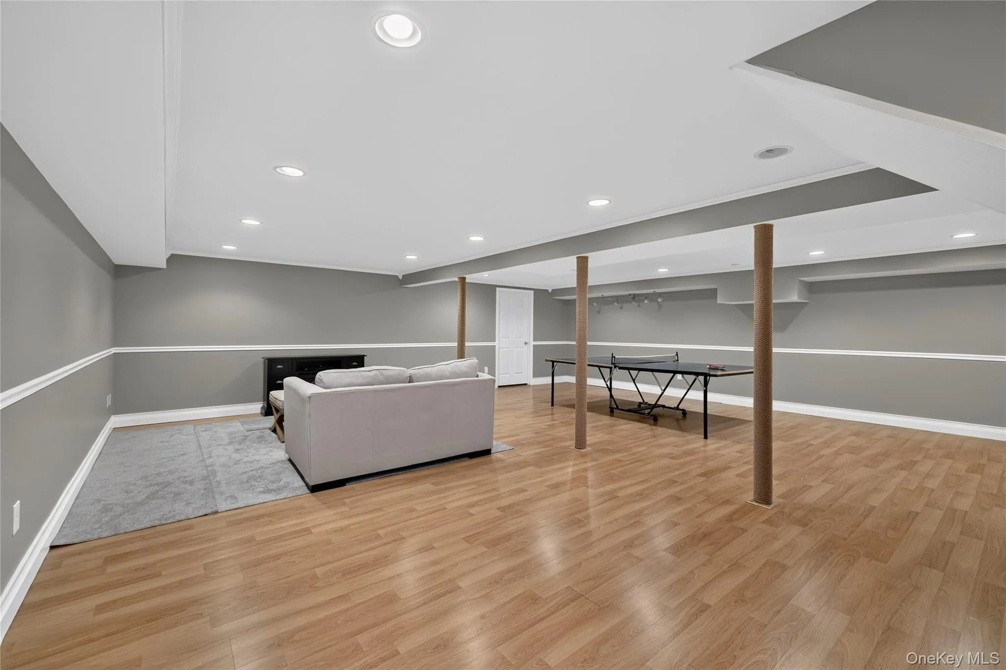 50 Sabbath Day Hill Road, Lewisboro, NY, 4 Bedrooms Bedrooms, 10 Rooms Rooms,2 BathroomsBathrooms,Residential,For Rent,Sabbath Day Hill,0,1037289 50 Sabbath Day Hill Road, Lewisboro, NY, 4 Bedrooms Bedrooms, 10 Rooms Rooms,2 BathroomsBathrooms,Residential,For Rent,Sabbath Day Hill,0,1037289