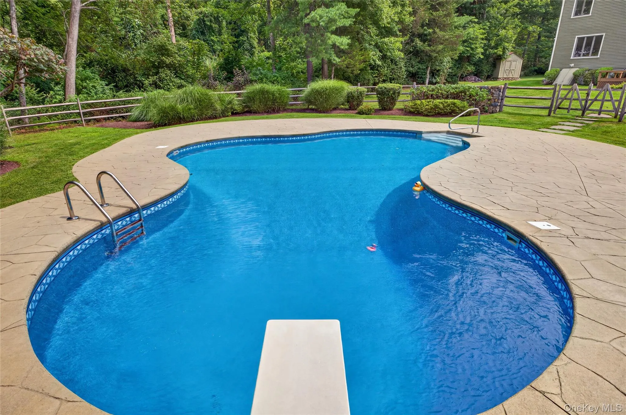 50 Sabbath Day Hill Road, Lewisboro, NY, 4 Bedrooms Bedrooms, 10 Rooms Rooms,2 BathroomsBathrooms,Residential,For Rent,Sabbath Day Hill,0,1037289 50 Sabbath Day Hill Road, Lewisboro, NY, 4 Bedrooms Bedrooms, 10 Rooms Rooms,2 BathroomsBathrooms,Residential,For Rent,Sabbath Day Hill,0,1037289