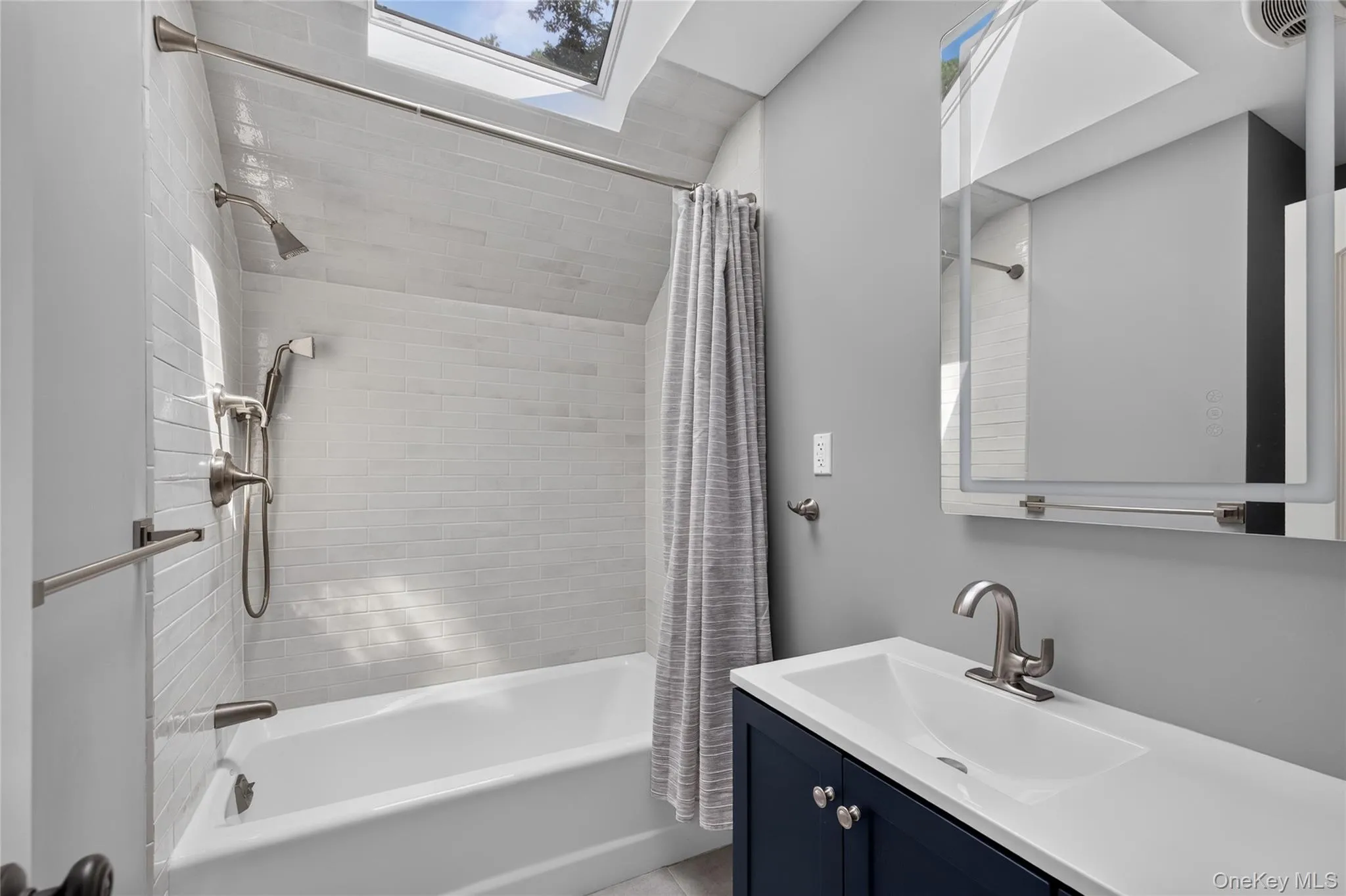 50 Sabbath Day Hill Road, Lewisboro, NY, 4 Bedrooms Bedrooms, 10 Rooms Rooms,2 BathroomsBathrooms,Residential,For Rent,Sabbath Day Hill,0,1037289 50 Sabbath Day Hill Road, Lewisboro, NY, 4 Bedrooms Bedrooms, 10 Rooms Rooms,2 BathroomsBathrooms,Residential,For Rent,Sabbath Day Hill,0,1037289