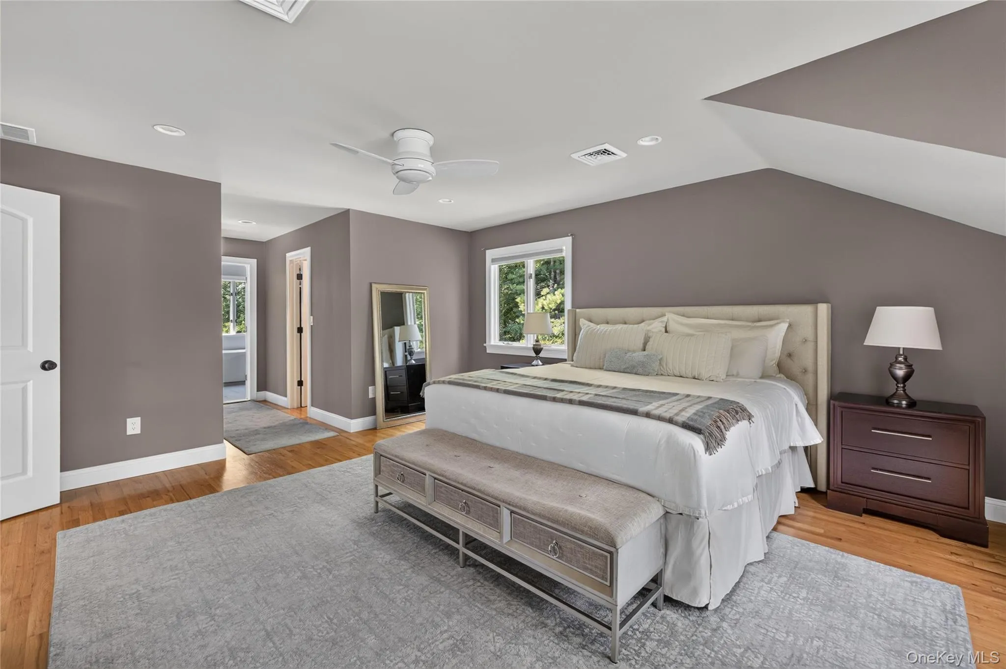 50 Sabbath Day Hill Road, Lewisboro, NY, 4 Bedrooms Bedrooms, 10 Rooms Rooms,2 BathroomsBathrooms,Residential,For Rent,Sabbath Day Hill,0,1037289 50 Sabbath Day Hill Road, Lewisboro, NY, 4 Bedrooms Bedrooms, 10 Rooms Rooms,2 BathroomsBathrooms,Residential,For Rent,Sabbath Day Hill,0,1037289