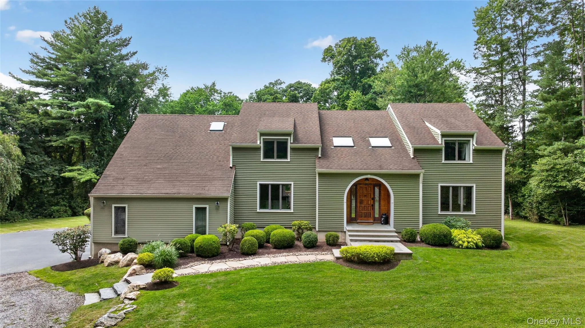 50 Sabbath Day Hill Road, Lewisboro, NY, 4 Bedrooms Bedrooms, 10 Rooms Rooms,2 BathroomsBathrooms,Residential,For Rent,Sabbath Day Hill,0,1037289 50 Sabbath Day Hill Road, Lewisboro, NY, 4 Bedrooms Bedrooms, 10 Rooms Rooms,2 BathroomsBathrooms,Residential,For Rent,Sabbath Day Hill,0,1037289