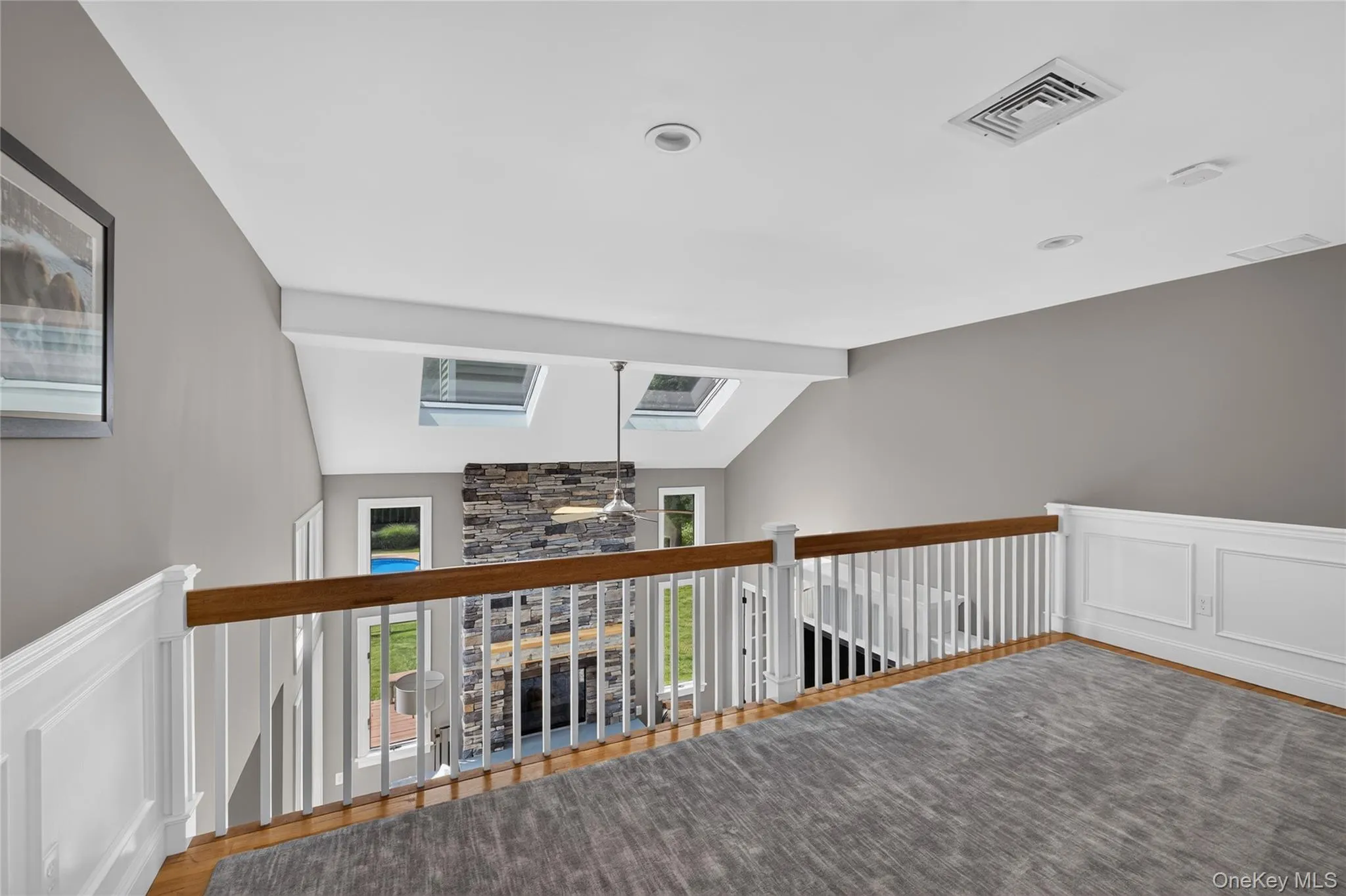 50 Sabbath Day Hill Road, Lewisboro, NY, 4 Bedrooms Bedrooms, 10 Rooms Rooms,2 BathroomsBathrooms,Residential,For Rent,Sabbath Day Hill,0,1037289 50 Sabbath Day Hill Road, Lewisboro, NY, 4 Bedrooms Bedrooms, 10 Rooms Rooms,2 BathroomsBathrooms,Residential,For Rent,Sabbath Day Hill,0,1037289
