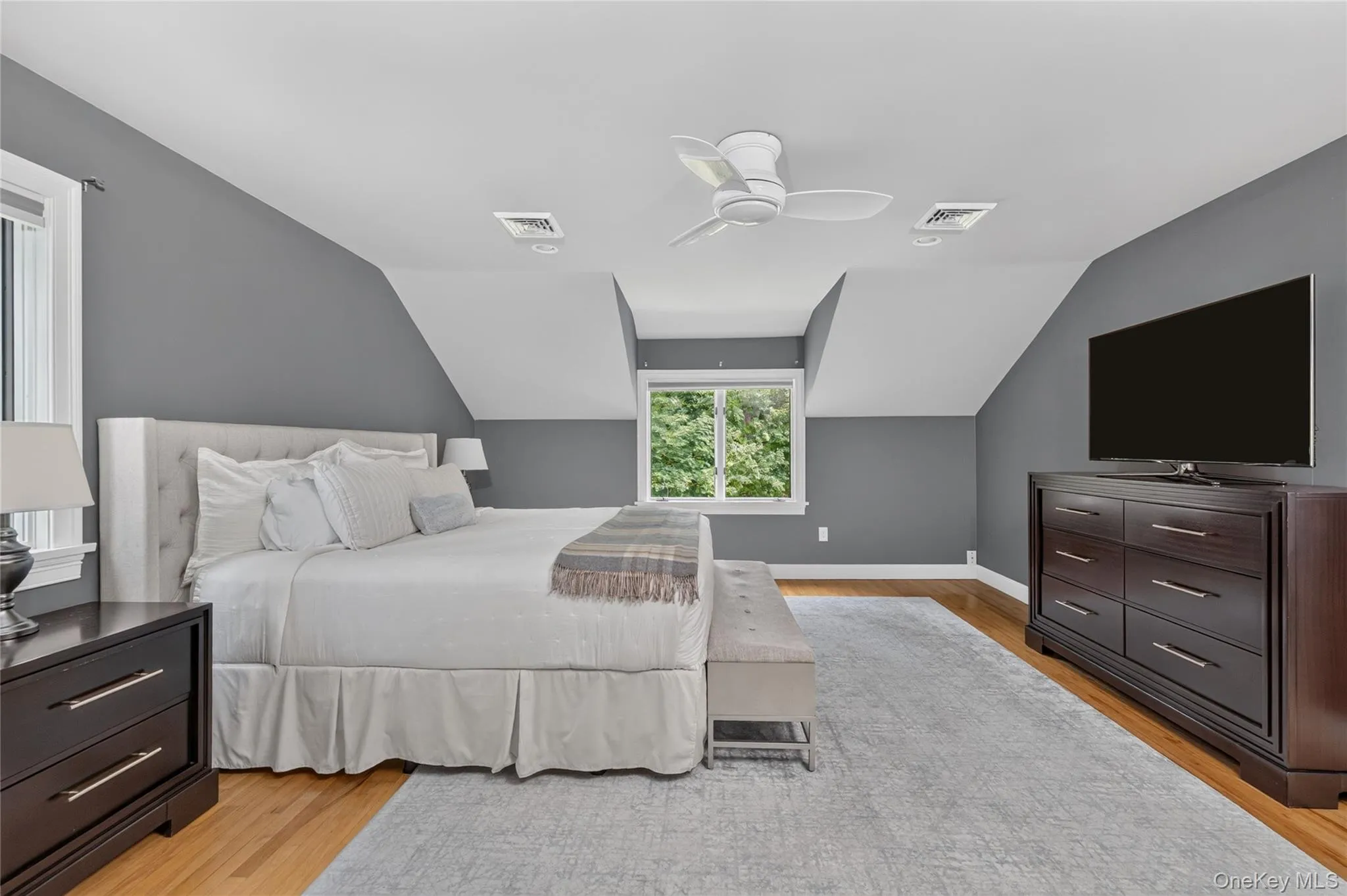 50 Sabbath Day Hill Road, Lewisboro, NY, 4 Bedrooms Bedrooms, 10 Rooms Rooms,2 BathroomsBathrooms,Residential,For Rent,Sabbath Day Hill,0,1037289 50 Sabbath Day Hill Road, Lewisboro, NY, 4 Bedrooms Bedrooms, 10 Rooms Rooms,2 BathroomsBathrooms,Residential,For Rent,Sabbath Day Hill,0,1037289