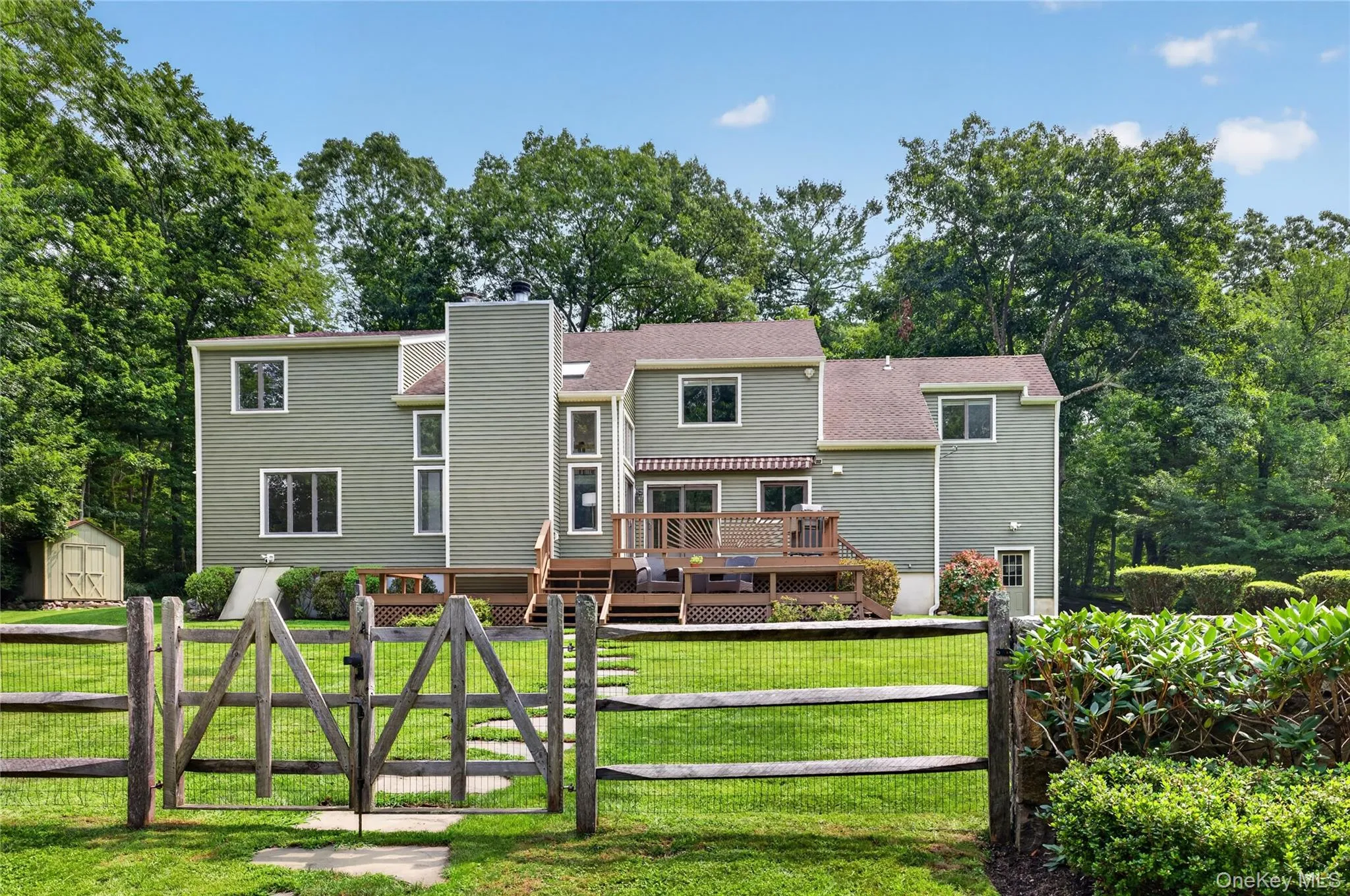 50 Sabbath Day Hill Road, Lewisboro, NY, 4 Bedrooms Bedrooms, 10 Rooms Rooms,2 BathroomsBathrooms,Residential,For Rent,Sabbath Day Hill,0,1037289 50 Sabbath Day Hill Road, Lewisboro, NY, 4 Bedrooms Bedrooms, 10 Rooms Rooms,2 BathroomsBathrooms,Residential,For Rent,Sabbath Day Hill,0,1037289
