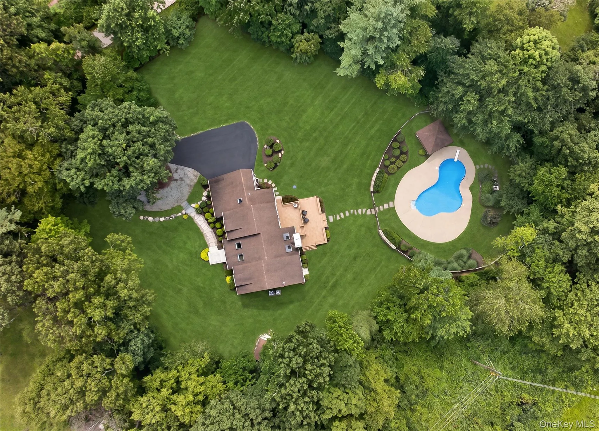 50 Sabbath Day Hill Road, Lewisboro, NY, 4 Bedrooms Bedrooms, 10 Rooms Rooms,2 BathroomsBathrooms,Residential,For Rent,Sabbath Day Hill,0,1037289 50 Sabbath Day Hill Road, Lewisboro, NY, 4 Bedrooms Bedrooms, 10 Rooms Rooms,2 BathroomsBathrooms,Residential,For Rent,Sabbath Day Hill,0,1037289