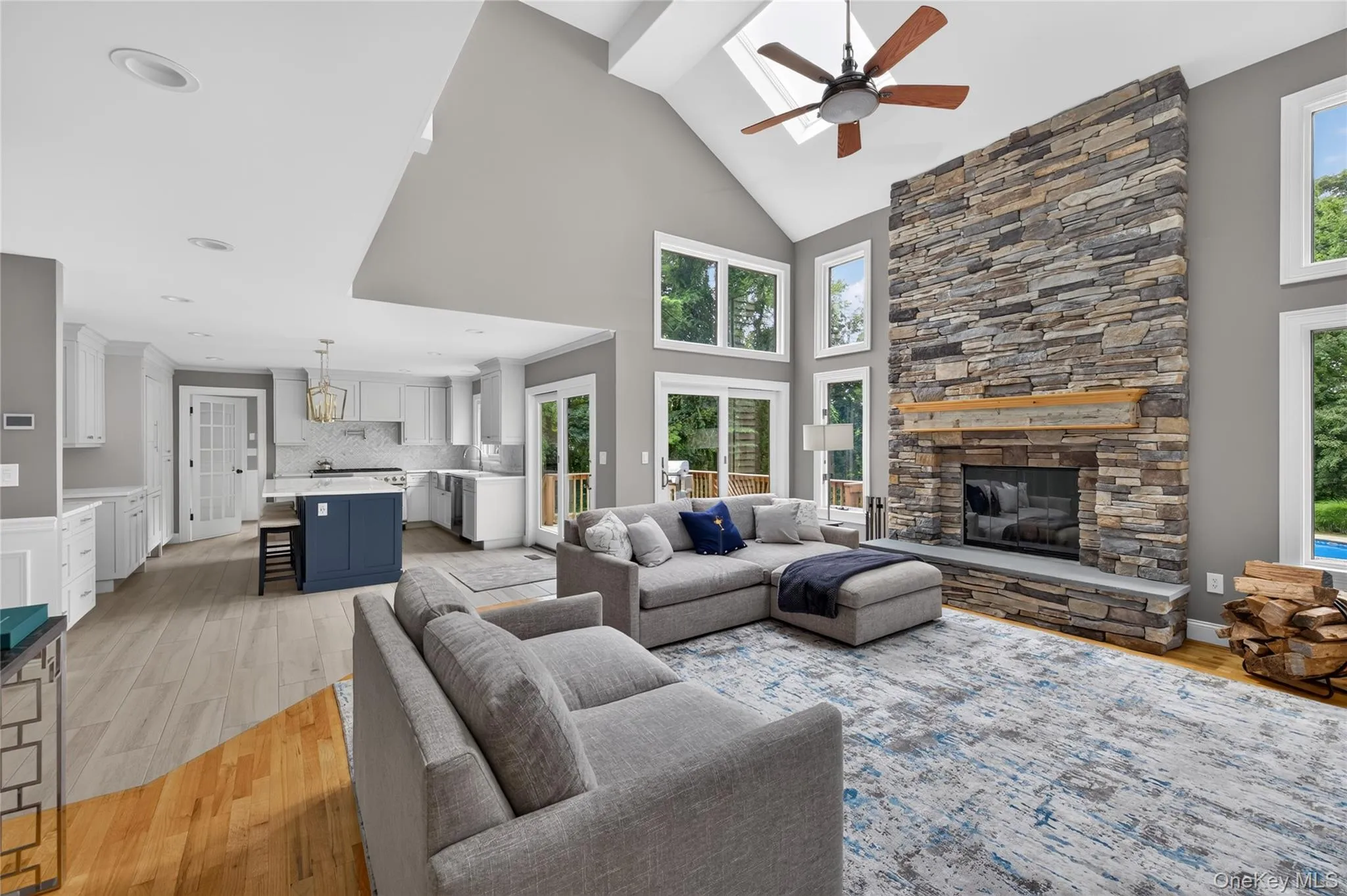 50 Sabbath Day Hill Road, Lewisboro, NY, 4 Bedrooms Bedrooms, 10 Rooms Rooms,2 BathroomsBathrooms,Residential,For Rent,Sabbath Day Hill,0,1037289 50 Sabbath Day Hill Road, Lewisboro, NY, 4 Bedrooms Bedrooms, 10 Rooms Rooms,2 BathroomsBathrooms,Residential,For Rent,Sabbath Day Hill,0,1037289