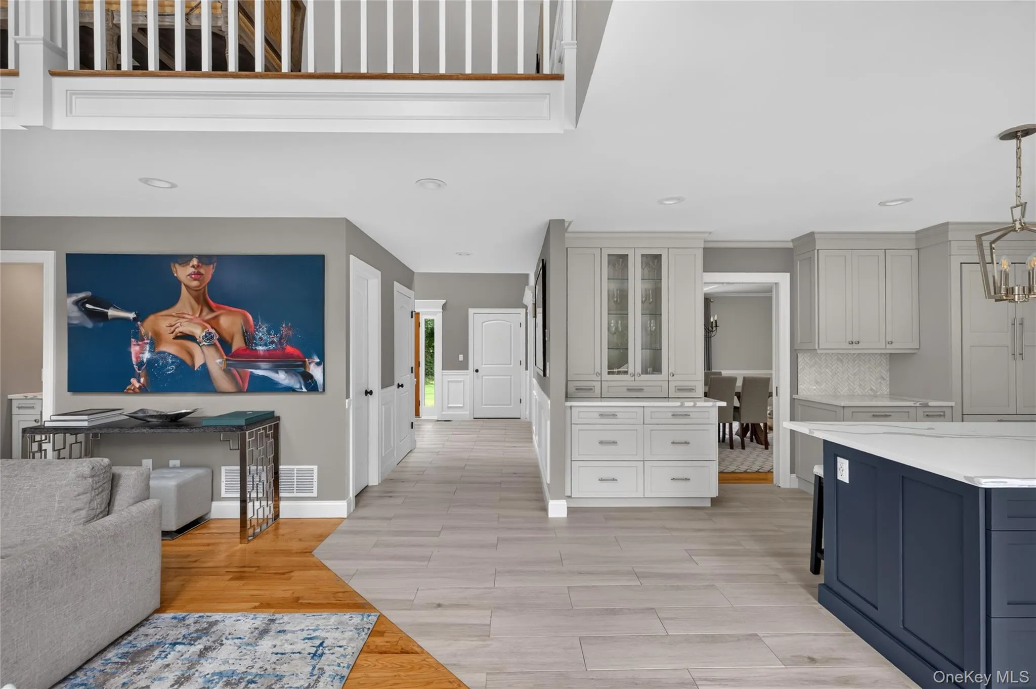 50 Sabbath Day Hill Road, Lewisboro, NY, 4 Bedrooms Bedrooms, 10 Rooms Rooms,2 BathroomsBathrooms,Residential,For Rent,Sabbath Day Hill,0,1037289 50 Sabbath Day Hill Road, Lewisboro, NY, 4 Bedrooms Bedrooms, 10 Rooms Rooms,2 BathroomsBathrooms,Residential,For Rent,Sabbath Day Hill,0,1037289