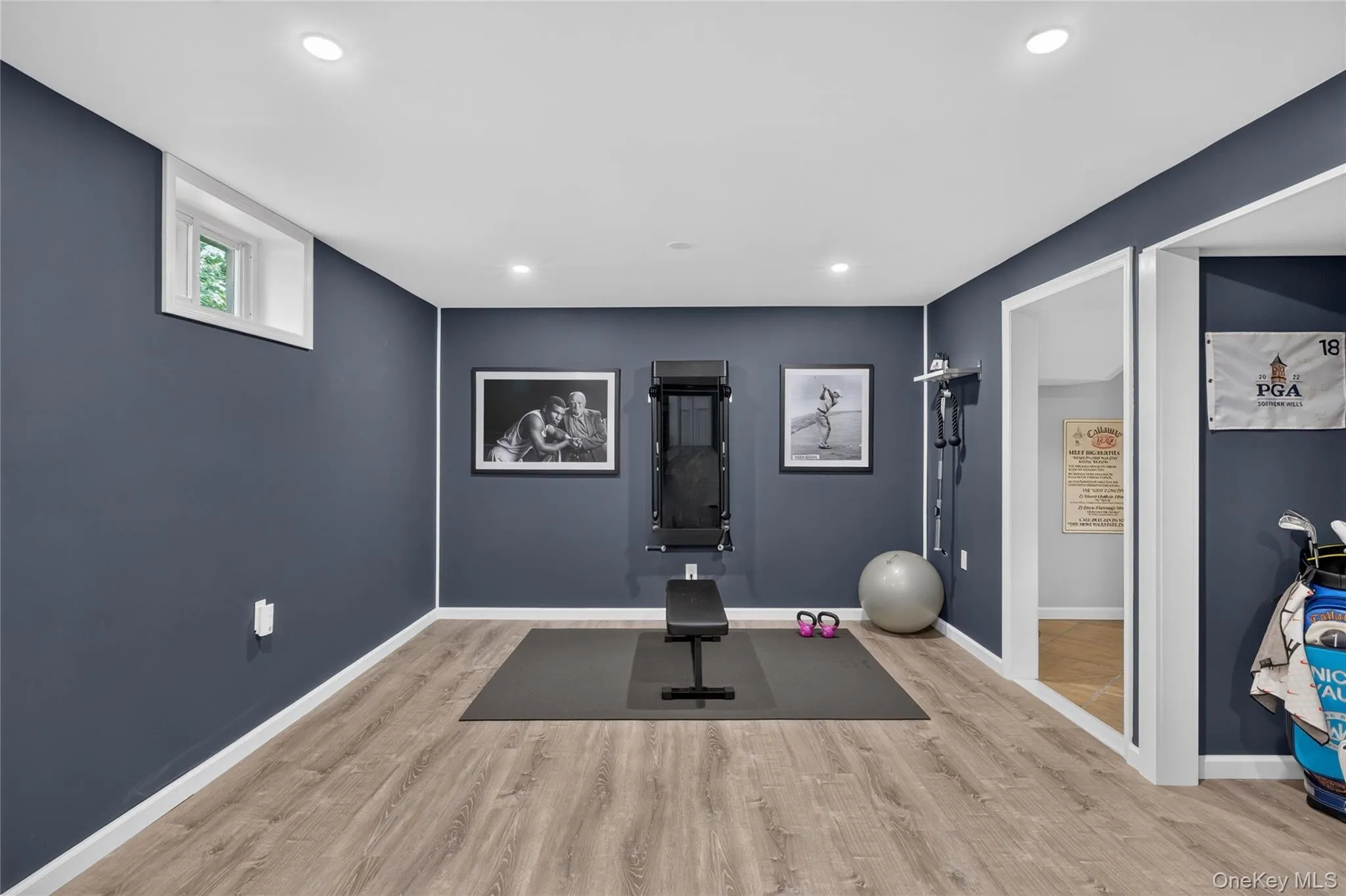 50 Sabbath Day Hill Road, Lewisboro, NY, 4 Bedrooms Bedrooms, 10 Rooms Rooms,2 BathroomsBathrooms,Residential,For Rent,Sabbath Day Hill,0,1037289 50 Sabbath Day Hill Road, Lewisboro, NY, 4 Bedrooms Bedrooms, 10 Rooms Rooms,2 BathroomsBathrooms,Residential,For Rent,Sabbath Day Hill,0,1037289