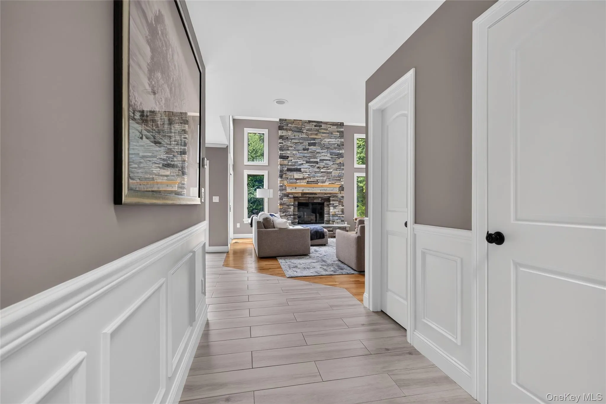 50 Sabbath Day Hill Road, Lewisboro, NY, 4 Bedrooms Bedrooms, 10 Rooms Rooms,2 BathroomsBathrooms,Residential,For Rent,Sabbath Day Hill,0,1037289 50 Sabbath Day Hill Road, Lewisboro, NY, 4 Bedrooms Bedrooms, 10 Rooms Rooms,2 BathroomsBathrooms,Residential,For Rent,Sabbath Day Hill,0,1037289