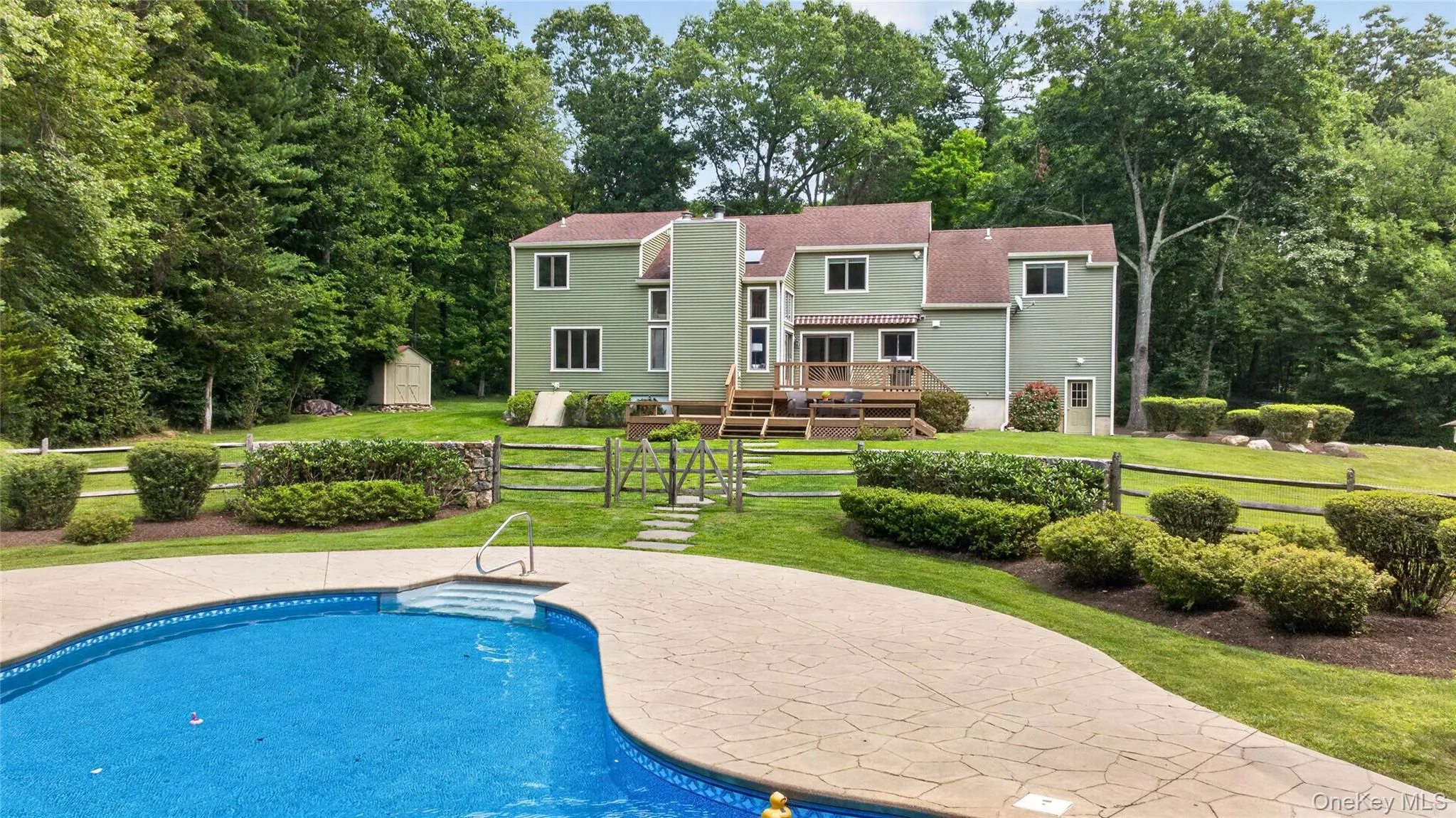50 Sabbath Day Hill Road, Lewisboro, NY, 4 Bedrooms Bedrooms, 10 Rooms Rooms,2 BathroomsBathrooms,Residential,For Rent,Sabbath Day Hill,0,1037289 50 Sabbath Day Hill Road, Lewisboro, NY, 4 Bedrooms Bedrooms, 10 Rooms Rooms,2 BathroomsBathrooms,Residential,For Rent,Sabbath Day Hill,0,1037289