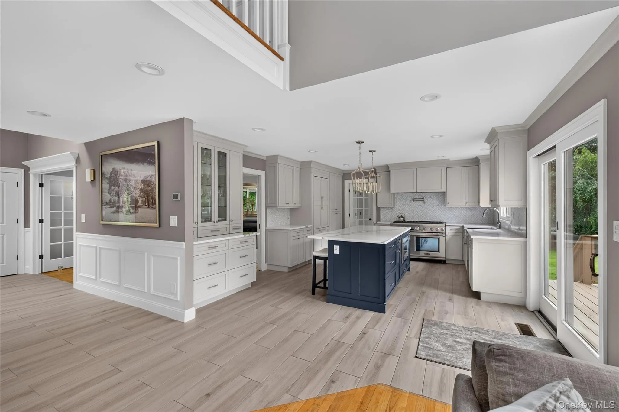50 Sabbath Day Hill Road, Lewisboro, NY, 4 Bedrooms Bedrooms, 10 Rooms Rooms,2 BathroomsBathrooms,Residential,For Rent,Sabbath Day Hill,0,1037289 50 Sabbath Day Hill Road, Lewisboro, NY, 4 Bedrooms Bedrooms, 10 Rooms Rooms,2 BathroomsBathrooms,Residential,For Rent,Sabbath Day Hill,0,1037289