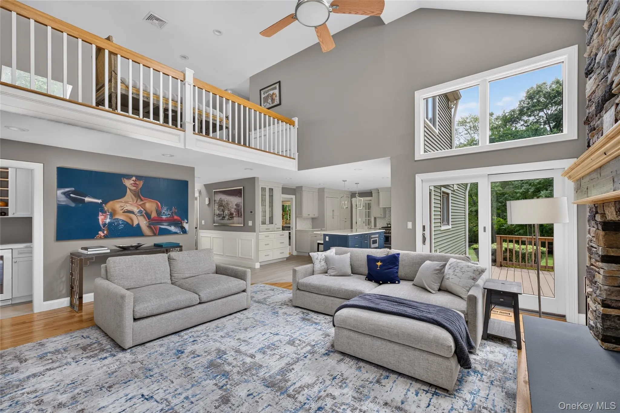 50 Sabbath Day Hill Road, Lewisboro, NY, 4 Bedrooms Bedrooms, 10 Rooms Rooms,2 BathroomsBathrooms,Residential,For Rent,Sabbath Day Hill,0,1037289 50 Sabbath Day Hill Road, Lewisboro, NY, 4 Bedrooms Bedrooms, 10 Rooms Rooms,2 BathroomsBathrooms,Residential,For Rent,Sabbath Day Hill,0,1037289
