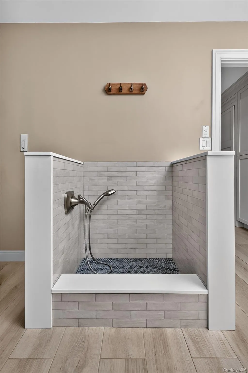 50 Sabbath Day Hill Road, Lewisboro, NY, 4 Bedrooms Bedrooms, 10 Rooms Rooms,2 BathroomsBathrooms,Residential,For Rent,Sabbath Day Hill,0,1037289 50 Sabbath Day Hill Road, Lewisboro, NY, 4 Bedrooms Bedrooms, 10 Rooms Rooms,2 BathroomsBathrooms,Residential,For Rent,Sabbath Day Hill,0,1037289