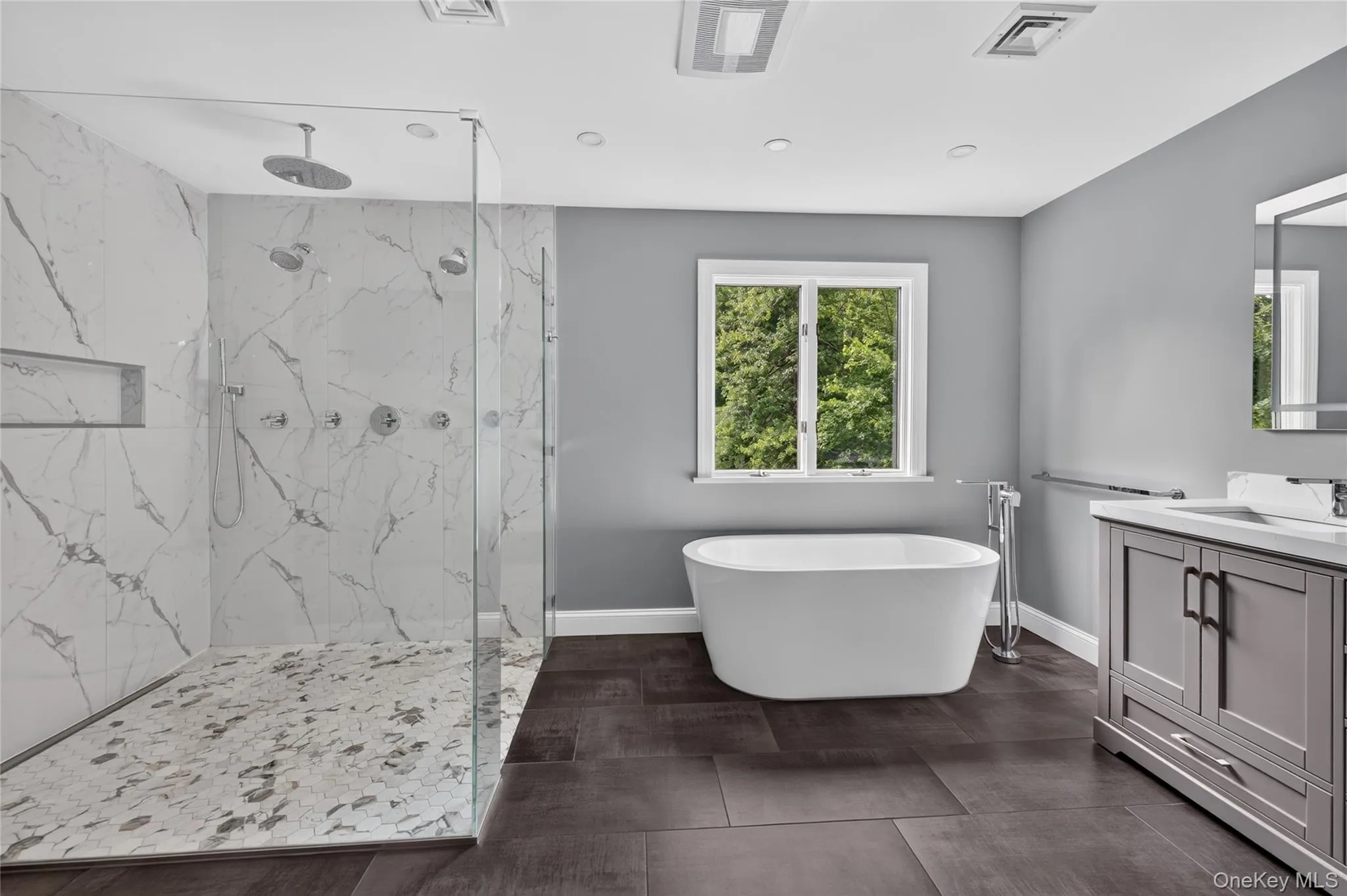 50 Sabbath Day Hill Road, Lewisboro, NY, 4 Bedrooms Bedrooms, 10 Rooms Rooms,2 BathroomsBathrooms,Residential,For Rent,Sabbath Day Hill,0,1037289 50 Sabbath Day Hill Road, Lewisboro, NY, 4 Bedrooms Bedrooms, 10 Rooms Rooms,2 BathroomsBathrooms,Residential,For Rent,Sabbath Day Hill,0,1037289