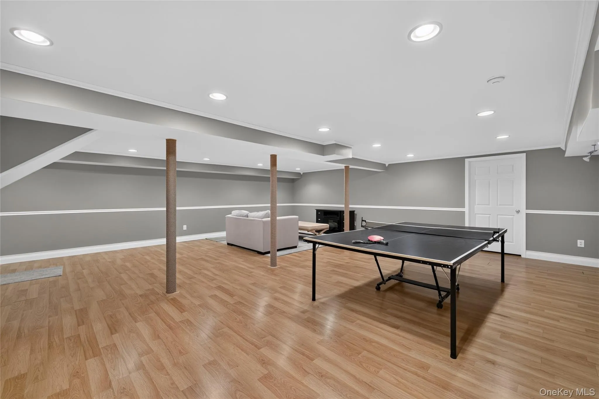 50 Sabbath Day Hill Road, Lewisboro, NY, 4 Bedrooms Bedrooms, 10 Rooms Rooms,2 BathroomsBathrooms,Residential,For Rent,Sabbath Day Hill,0,1037289 50 Sabbath Day Hill Road, Lewisboro, NY, 4 Bedrooms Bedrooms, 10 Rooms Rooms,2 BathroomsBathrooms,Residential,For Rent,Sabbath Day Hill,0,1037289