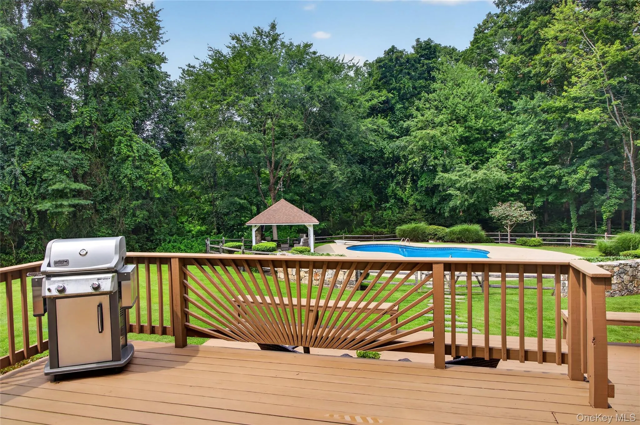 50 Sabbath Day Hill Road, Lewisboro, NY, 4 Bedrooms Bedrooms, 10 Rooms Rooms,2 BathroomsBathrooms,Residential,For Rent,Sabbath Day Hill,0,1037289 50 Sabbath Day Hill Road, Lewisboro, NY, 4 Bedrooms Bedrooms, 10 Rooms Rooms,2 BathroomsBathrooms,Residential,For Rent,Sabbath Day Hill,0,1037289