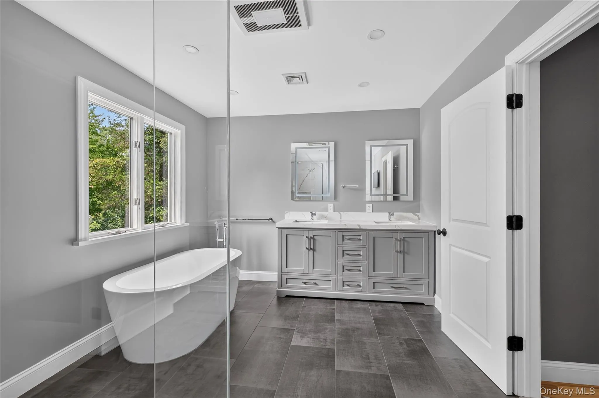 50 Sabbath Day Hill Road, Lewisboro, NY, 4 Bedrooms Bedrooms, 10 Rooms Rooms,2 BathroomsBathrooms,Residential,For Rent,Sabbath Day Hill,0,1037289 50 Sabbath Day Hill Road, Lewisboro, NY, 4 Bedrooms Bedrooms, 10 Rooms Rooms,2 BathroomsBathrooms,Residential,For Rent,Sabbath Day Hill,0,1037289