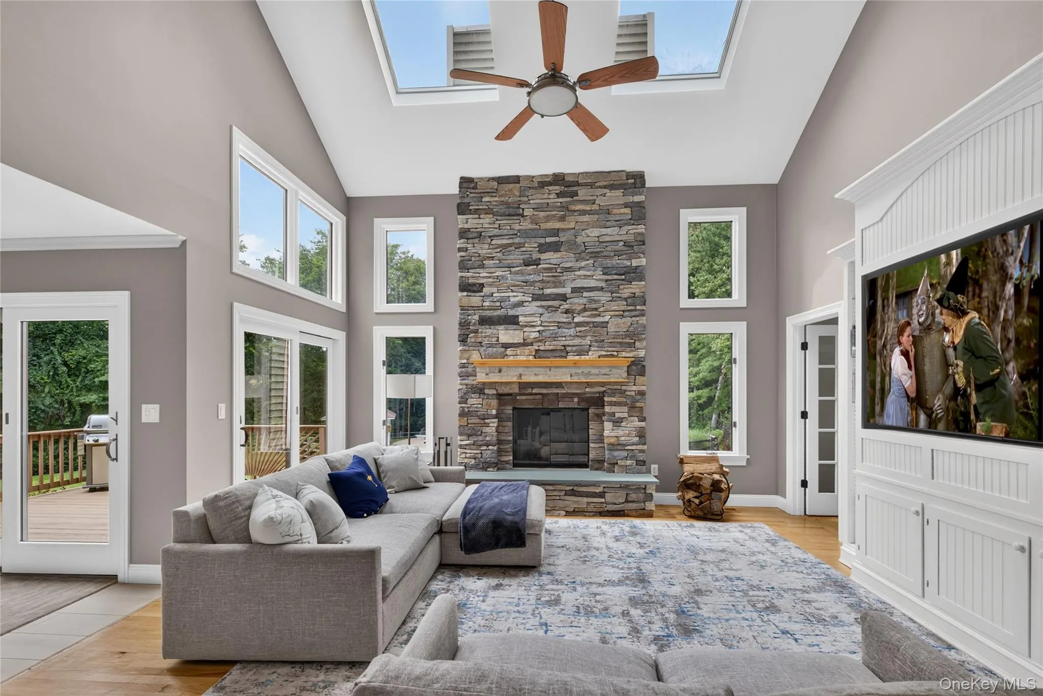 50 Sabbath Day Hill Road, Lewisboro, NY, 4 Bedrooms Bedrooms, 10 Rooms Rooms,2 BathroomsBathrooms,Residential,For Rent,Sabbath Day Hill,0,1037289 50 Sabbath Day Hill Road, Lewisboro, NY, 4 Bedrooms Bedrooms, 10 Rooms Rooms,2 BathroomsBathrooms,Residential,For Rent,Sabbath Day Hill,0,1037289