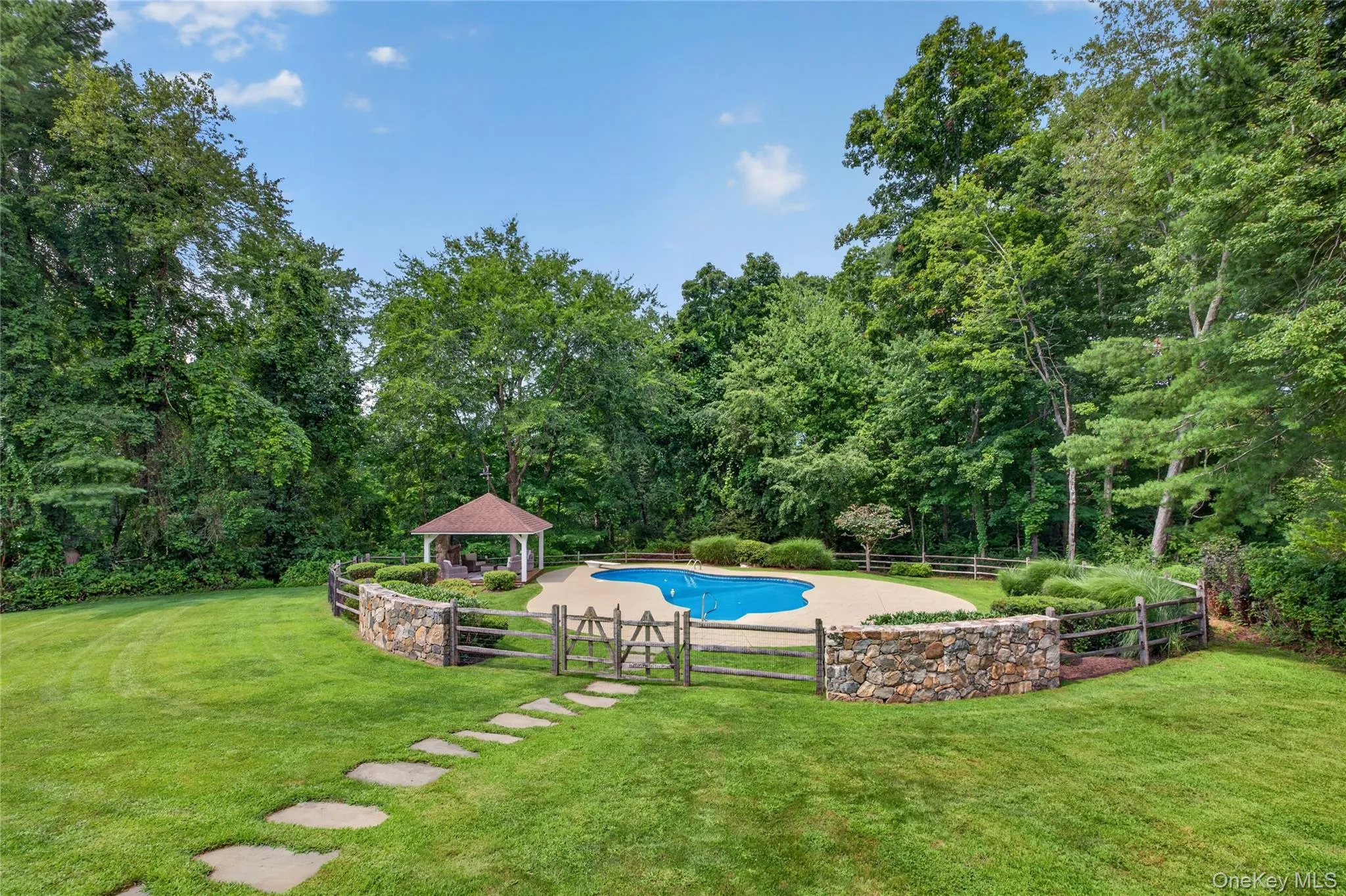 50 Sabbath Day Hill Road, Lewisboro, NY, 4 Bedrooms Bedrooms, 10 Rooms Rooms,2 BathroomsBathrooms,Residential,For Rent,Sabbath Day Hill,0,1037289 50 Sabbath Day Hill Road, Lewisboro, NY, 4 Bedrooms Bedrooms, 10 Rooms Rooms,2 BathroomsBathrooms,Residential,For Rent,Sabbath Day Hill,0,1037289
