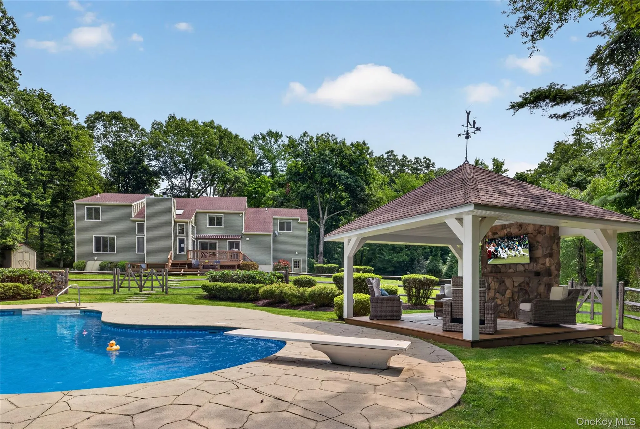 50 Sabbath Day Hill Road, Lewisboro, NY, 4 Bedrooms Bedrooms, 10 Rooms Rooms,2 BathroomsBathrooms,Residential,For Rent,Sabbath Day Hill,0,1037289 50 Sabbath Day Hill Road, Lewisboro, NY, 4 Bedrooms Bedrooms, 10 Rooms Rooms,2 BathroomsBathrooms,Residential,For Rent,Sabbath Day Hill,0,1037289