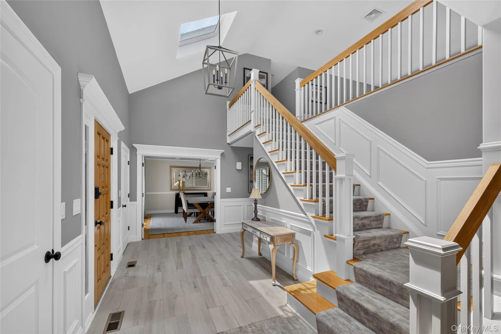 50 Sabbath Day Hill Road, Lewisboro, NY, 4 Bedrooms Bedrooms, 10 Rooms Rooms,2 BathroomsBathrooms,Residential,For Rent,Sabbath Day Hill,0,1037289 50 Sabbath Day Hill Road, Lewisboro, NY, 4 Bedrooms Bedrooms, 10 Rooms Rooms,2 BathroomsBathrooms,Residential,For Rent,Sabbath Day Hill,0,1037289