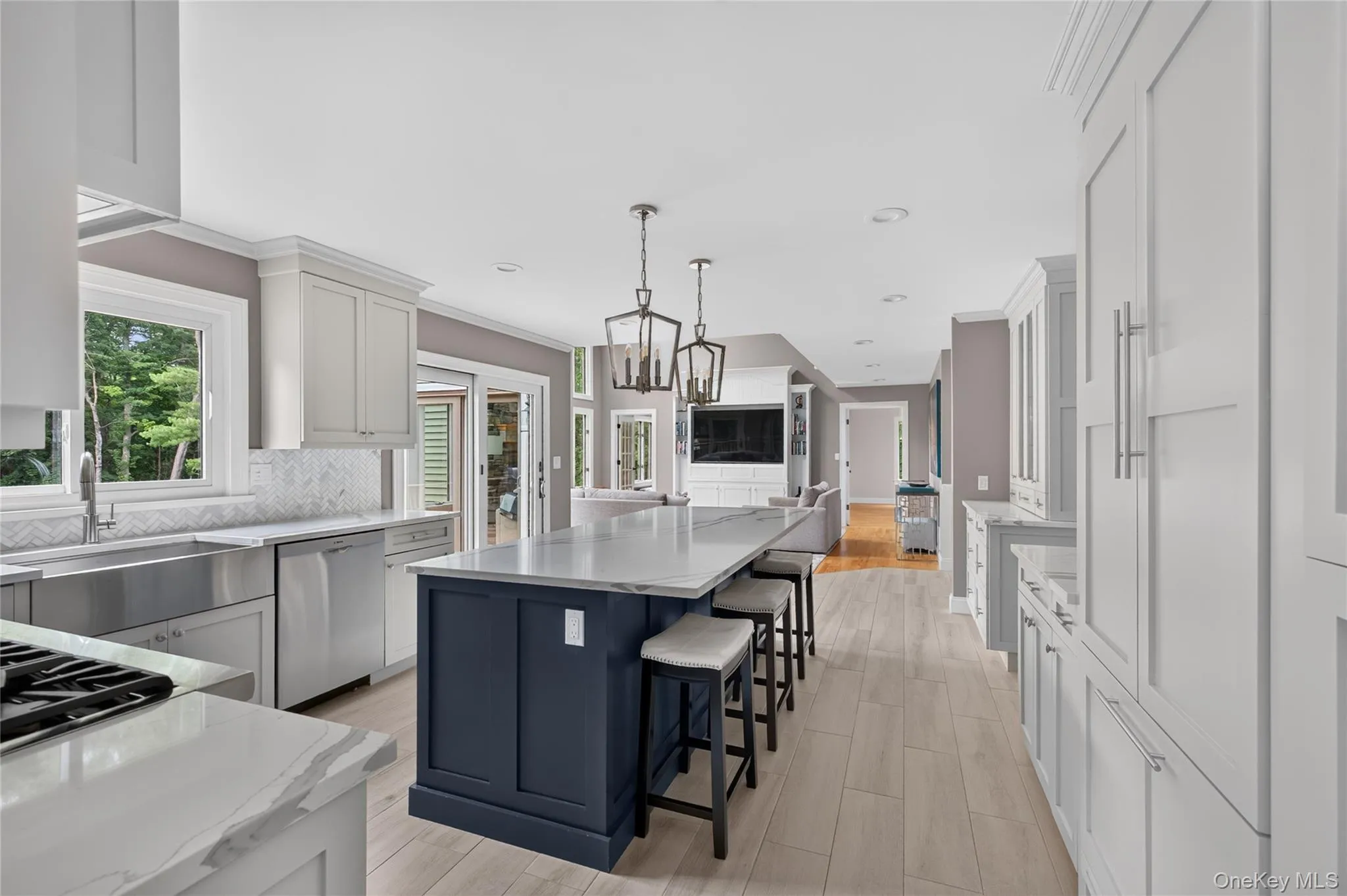 50 Sabbath Day Hill Road, Lewisboro, NY, 4 Bedrooms Bedrooms, 10 Rooms Rooms,2 BathroomsBathrooms,Residential,For Rent,Sabbath Day Hill,0,1037289 50 Sabbath Day Hill Road, Lewisboro, NY, 4 Bedrooms Bedrooms, 10 Rooms Rooms,2 BathroomsBathrooms,Residential,For Rent,Sabbath Day Hill,0,1037289