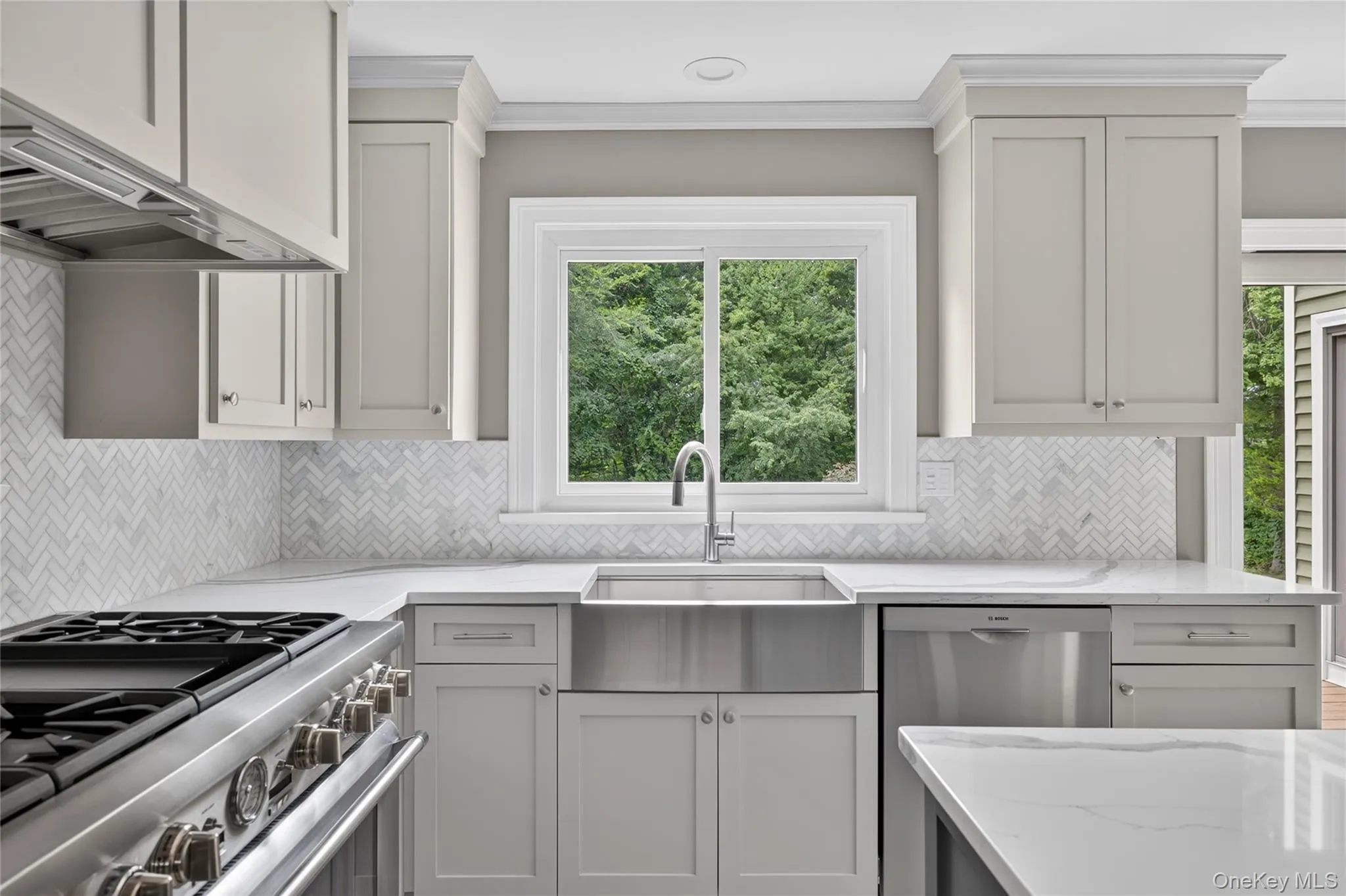 50 Sabbath Day Hill Road, Lewisboro, NY, 4 Bedrooms Bedrooms, 10 Rooms Rooms,2 BathroomsBathrooms,Residential,For Rent,Sabbath Day Hill,0,1037289 50 Sabbath Day Hill Road, Lewisboro, NY, 4 Bedrooms Bedrooms, 10 Rooms Rooms,2 BathroomsBathrooms,Residential,For Rent,Sabbath Day Hill,0,1037289