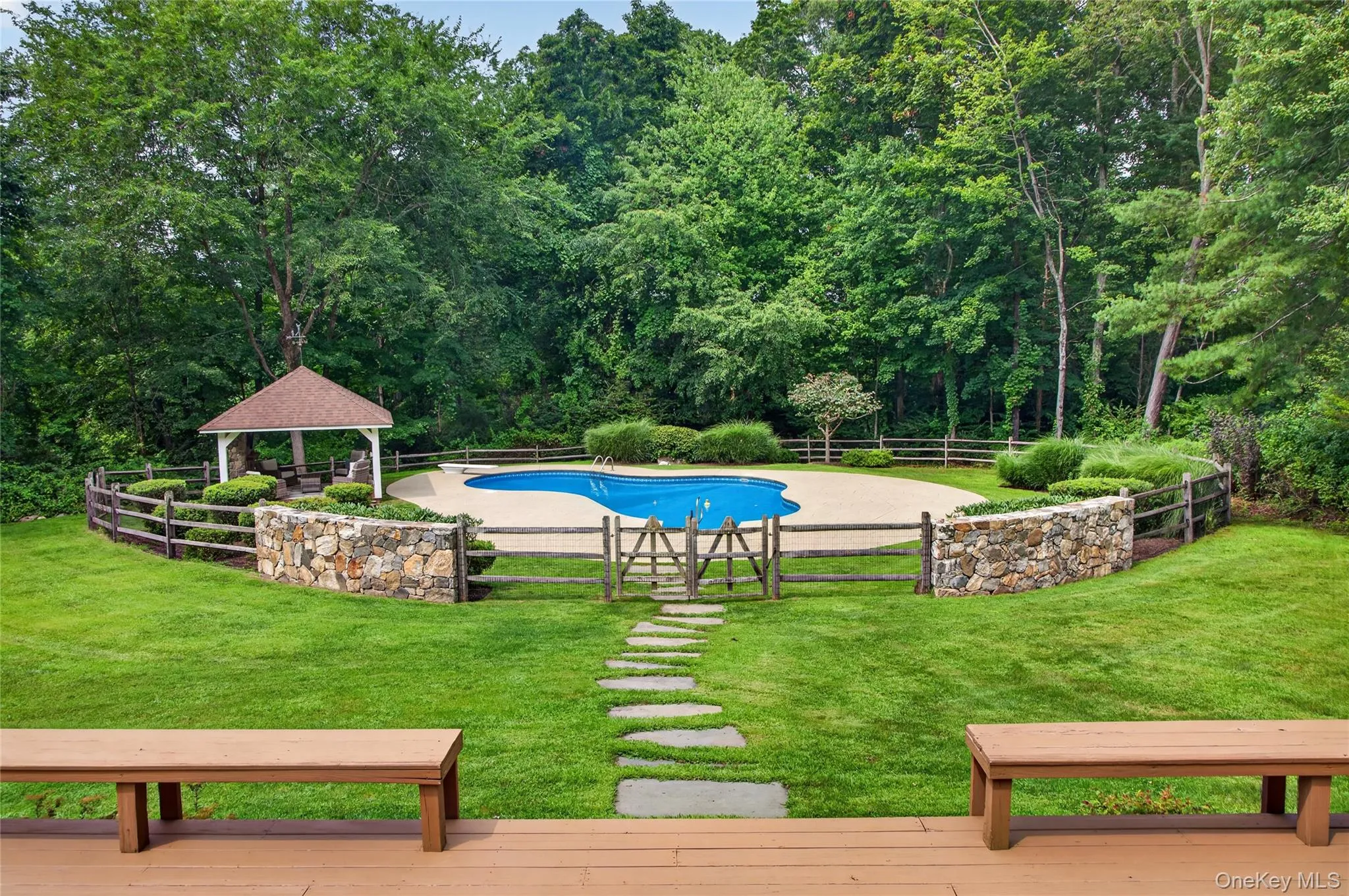 50 Sabbath Day Hill Road, Lewisboro, NY, 4 Bedrooms Bedrooms, 10 Rooms Rooms,2 BathroomsBathrooms,Residential,For Rent,Sabbath Day Hill,0,1037289 50 Sabbath Day Hill Road, Lewisboro, NY, 4 Bedrooms Bedrooms, 10 Rooms Rooms,2 BathroomsBathrooms,Residential,For Rent,Sabbath Day Hill,0,1037289