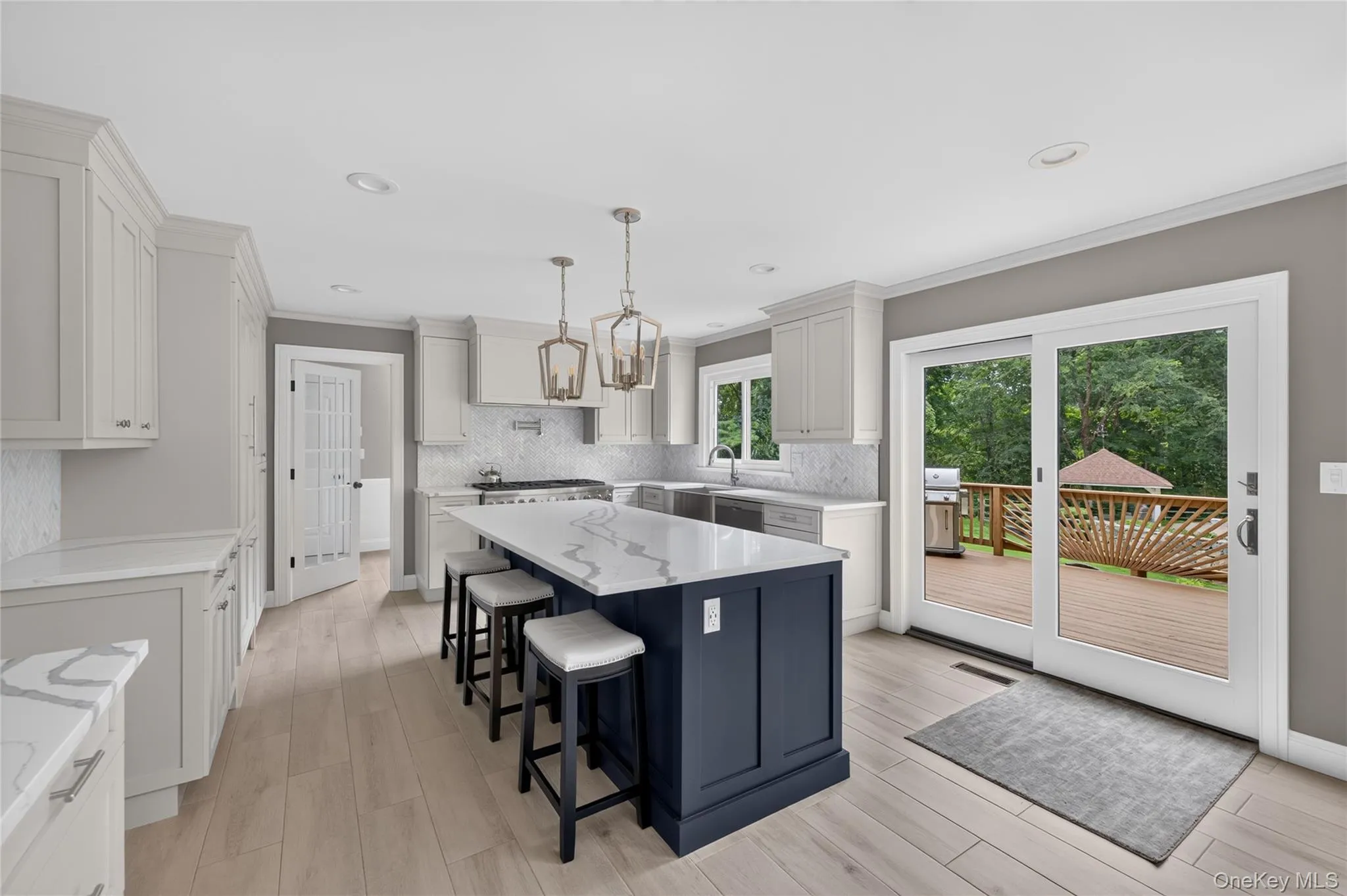 50 Sabbath Day Hill Road, Lewisboro, NY, 4 Bedrooms Bedrooms, 10 Rooms Rooms,2 BathroomsBathrooms,Residential,For Rent,Sabbath Day Hill,0,1037289 50 Sabbath Day Hill Road, Lewisboro, NY, 4 Bedrooms Bedrooms, 10 Rooms Rooms,2 BathroomsBathrooms,Residential,For Rent,Sabbath Day Hill,0,1037289