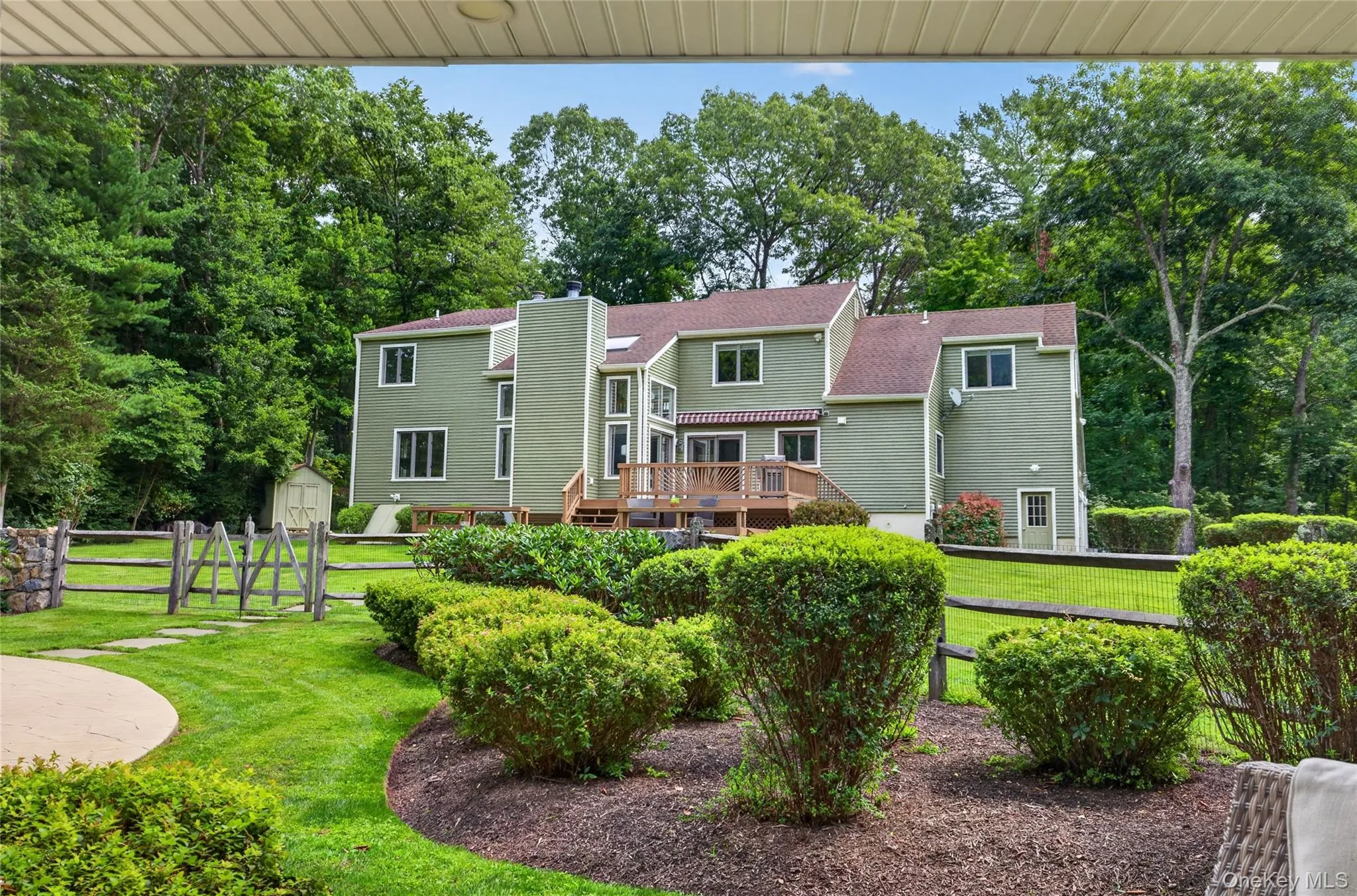 50 Sabbath Day Hill Road, Lewisboro, NY, 4 Bedrooms Bedrooms, 10 Rooms Rooms,2 BathroomsBathrooms,Residential,For Rent,Sabbath Day Hill,0,1037289 50 Sabbath Day Hill Road, Lewisboro, NY, 4 Bedrooms Bedrooms, 10 Rooms Rooms,2 BathroomsBathrooms,Residential,For Rent,Sabbath Day Hill,0,1037289