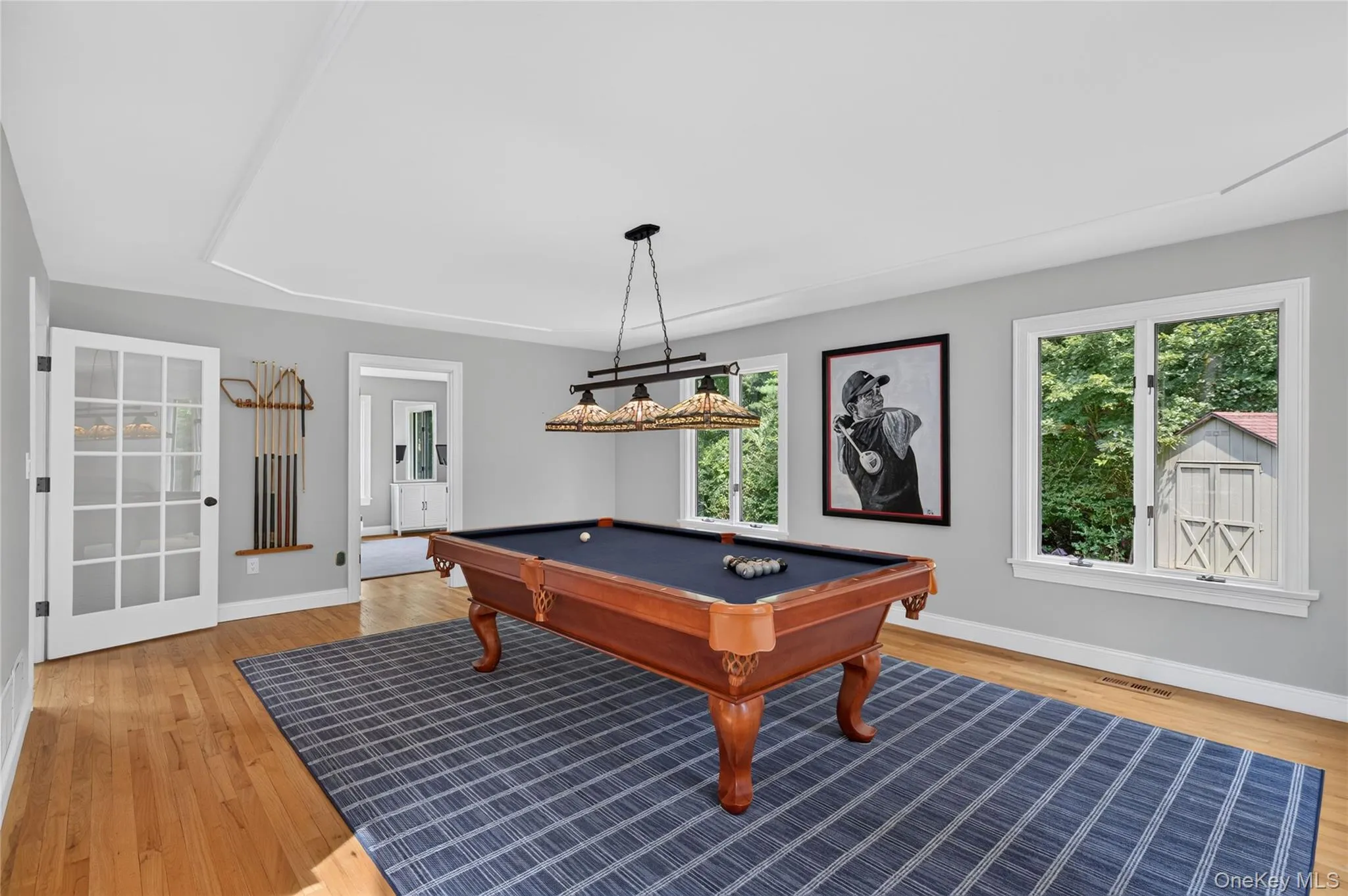50 Sabbath Day Hill Road, Lewisboro, NY, 4 Bedrooms Bedrooms, 10 Rooms Rooms,2 BathroomsBathrooms,Residential,For Rent,Sabbath Day Hill,0,1037289 50 Sabbath Day Hill Road, Lewisboro, NY, 4 Bedrooms Bedrooms, 10 Rooms Rooms,2 BathroomsBathrooms,Residential,For Rent,Sabbath Day Hill,0,1037289