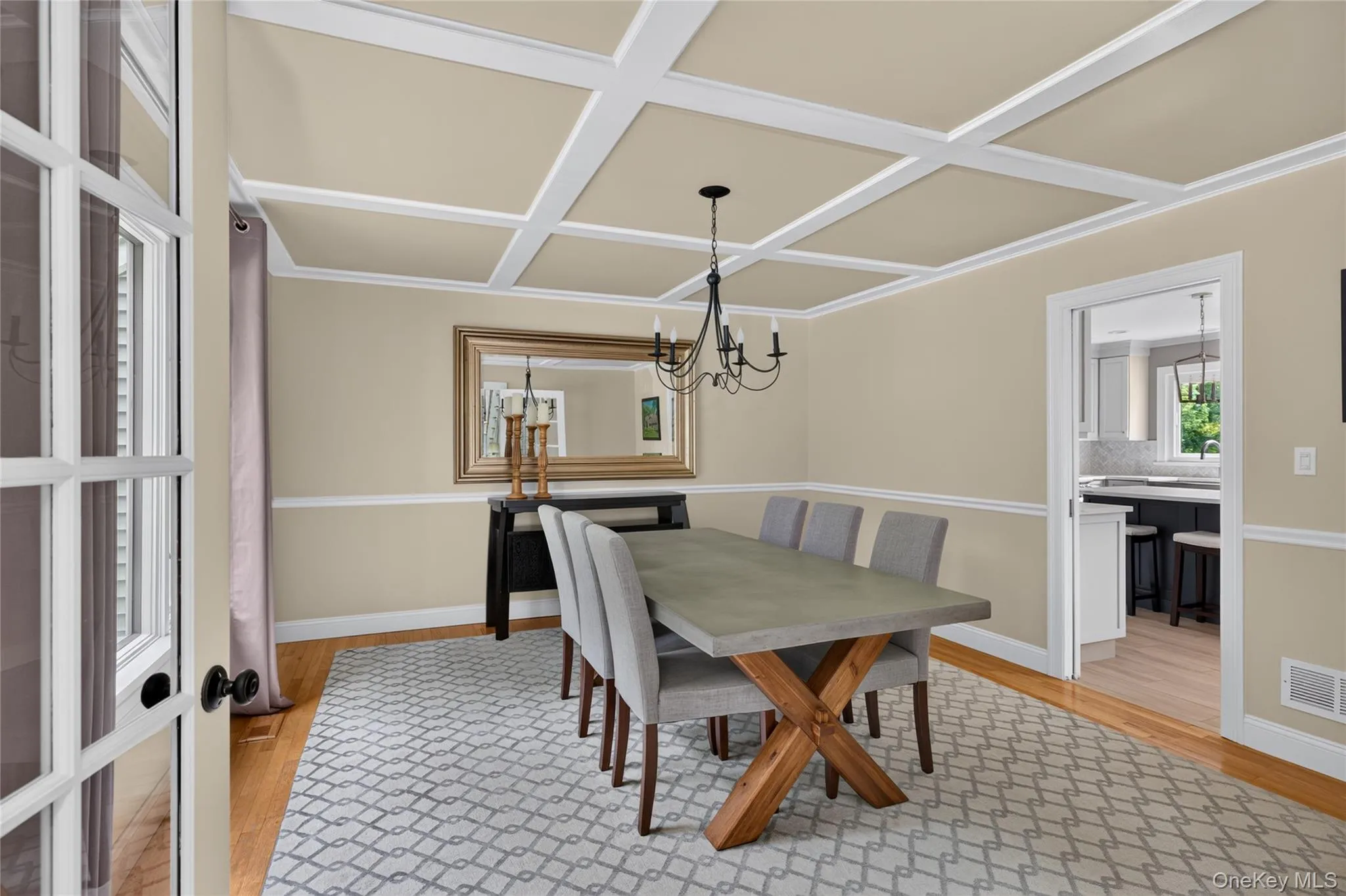 50 Sabbath Day Hill Road, Lewisboro, NY, 4 Bedrooms Bedrooms, 10 Rooms Rooms,2 BathroomsBathrooms,Residential,For Rent,Sabbath Day Hill,0,1037289 50 Sabbath Day Hill Road, Lewisboro, NY, 4 Bedrooms Bedrooms, 10 Rooms Rooms,2 BathroomsBathrooms,Residential,For Rent,Sabbath Day Hill,0,1037289