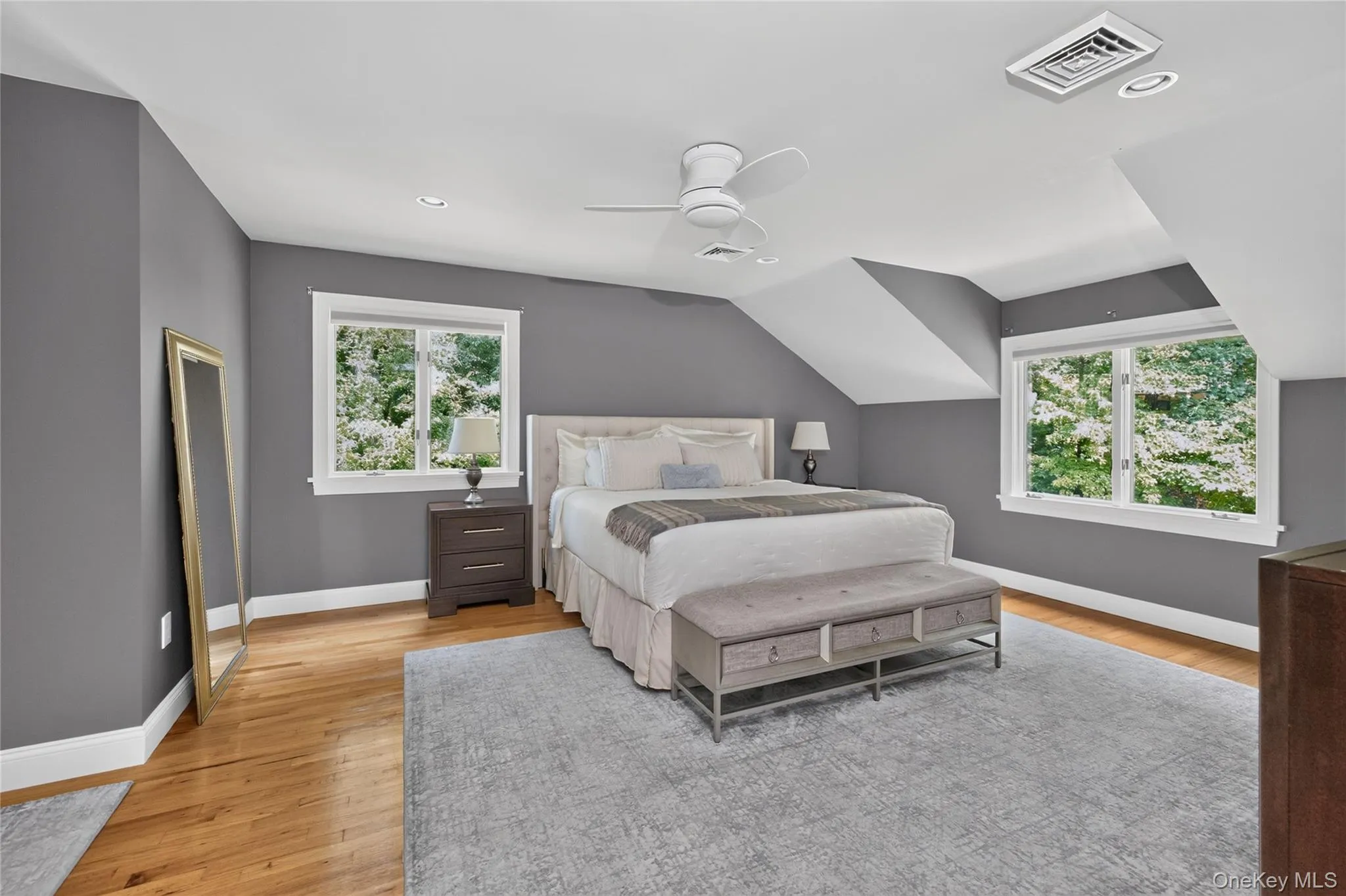 50 Sabbath Day Hill Road, Lewisboro, NY, 4 Bedrooms Bedrooms, 10 Rooms Rooms,2 BathroomsBathrooms,Residential,For Rent,Sabbath Day Hill,0,1037289 50 Sabbath Day Hill Road, Lewisboro, NY, 4 Bedrooms Bedrooms, 10 Rooms Rooms,2 BathroomsBathrooms,Residential,For Rent,Sabbath Day Hill,0,1037289