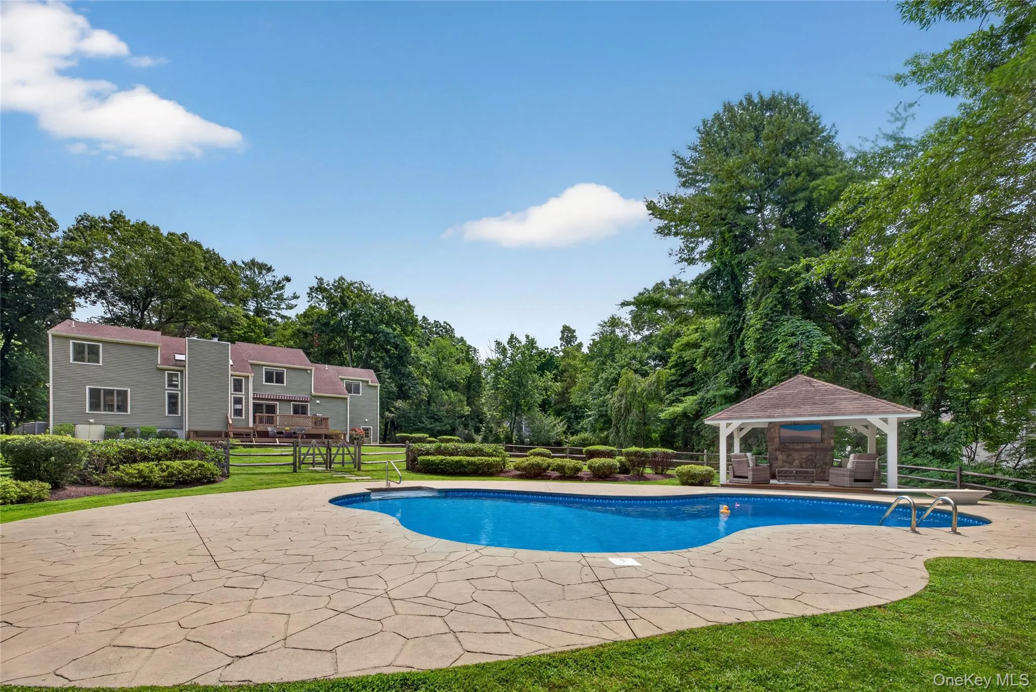 50 Sabbath Day Hill Road, Lewisboro, NY, 4 Bedrooms Bedrooms, 10 Rooms Rooms,2 BathroomsBathrooms,Residential,For Rent,Sabbath Day Hill,0,1037289 50 Sabbath Day Hill Road, Lewisboro, NY, 4 Bedrooms Bedrooms, 10 Rooms Rooms,2 BathroomsBathrooms,Residential,For Rent,Sabbath Day Hill,0,1037289